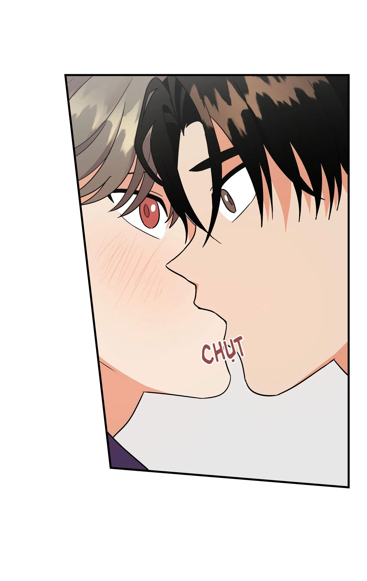 TÊN XẤU XA CỦA TÔI XXX Chapter 34 Trang 48