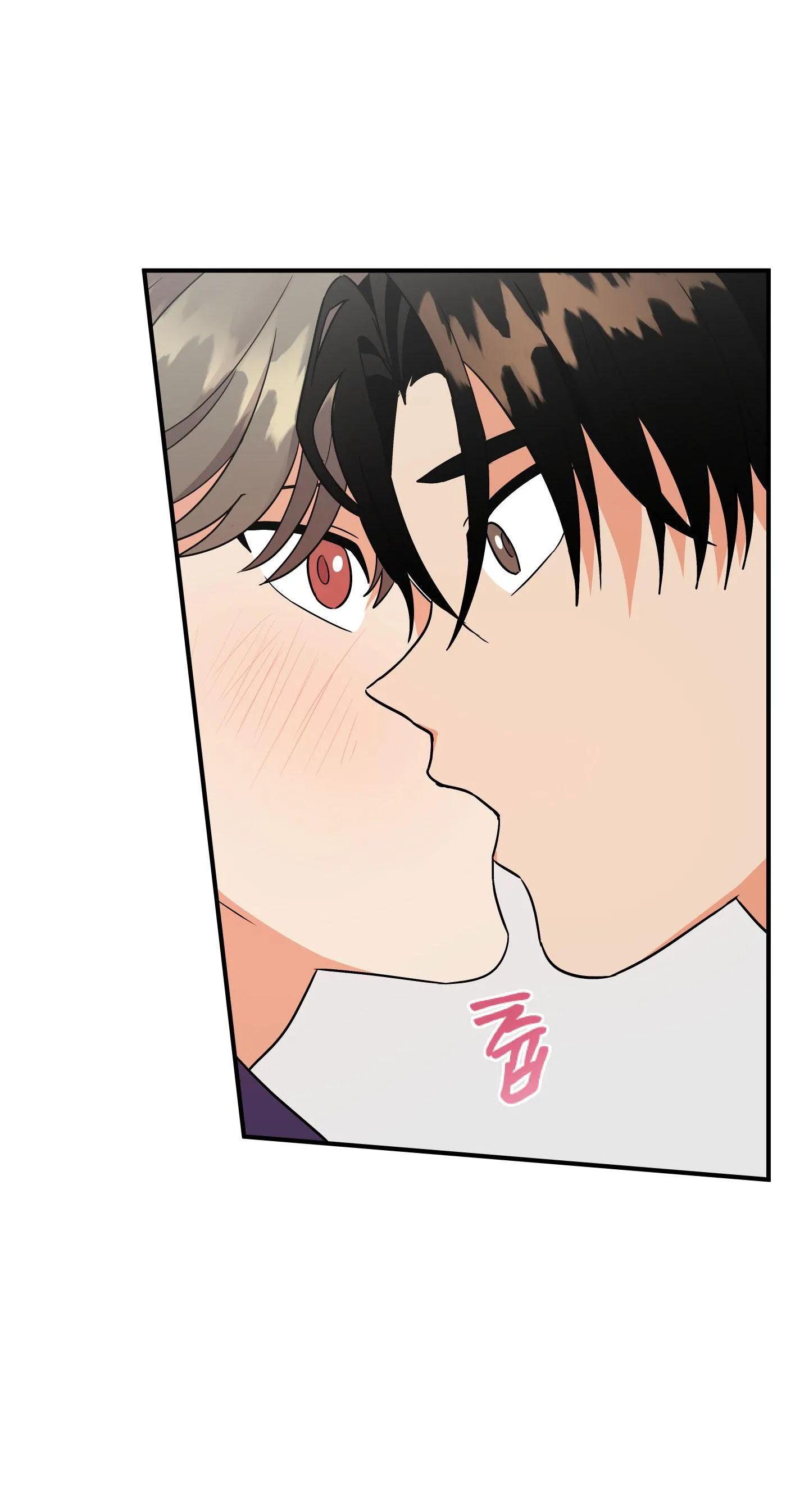 TÊN XẤU XA CỦA TÔI XXX Chapter 34 Trang 53