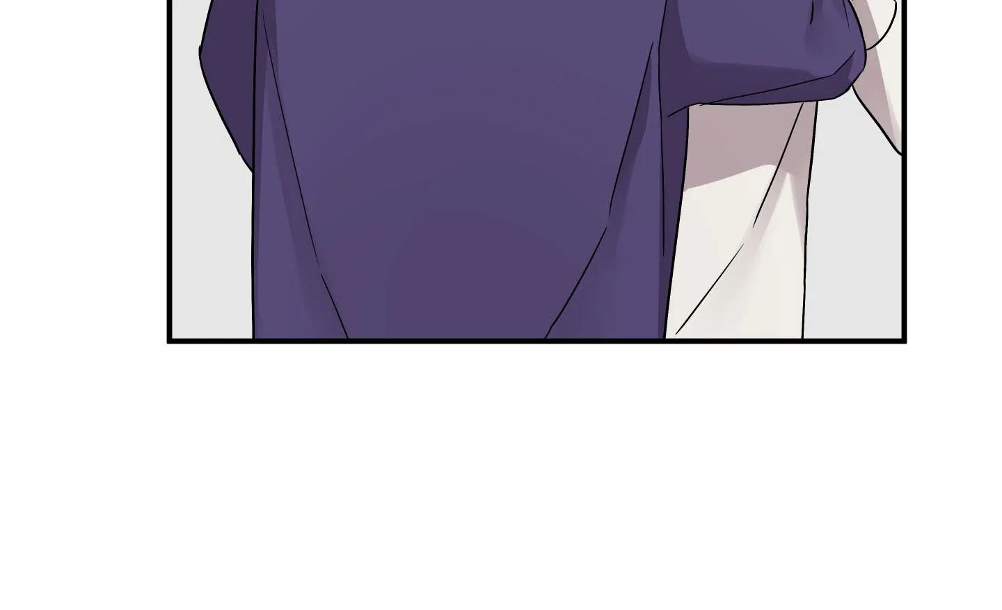 TÊN XẤU XA CỦA TÔI XXX Chapter 34 Trang 56