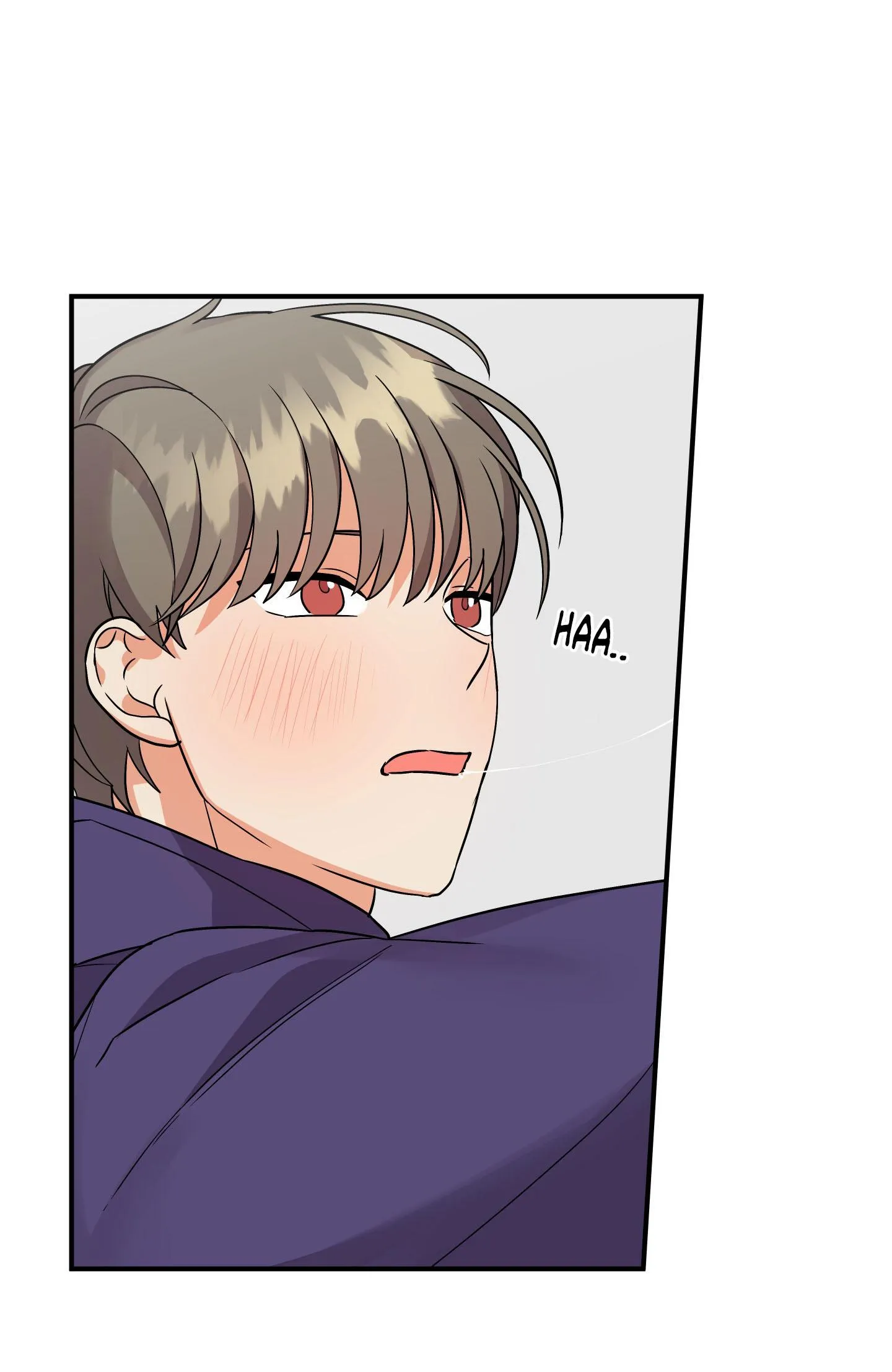 TÊN XẤU XA CỦA TÔI XXX Chapter 34 Trang 70