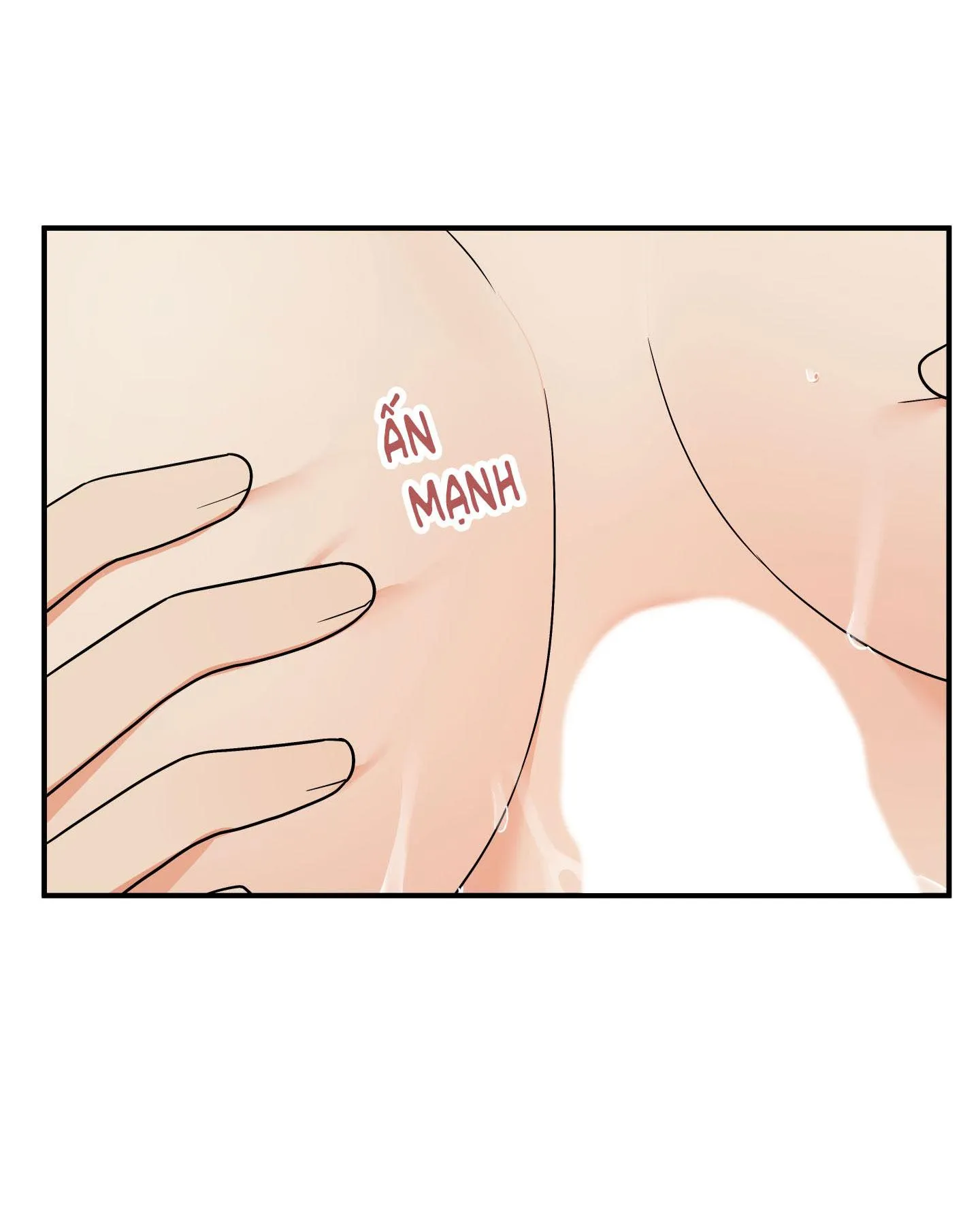 TÊN XẤU XA CỦA TÔI XXX Chapter 35 Trang 31