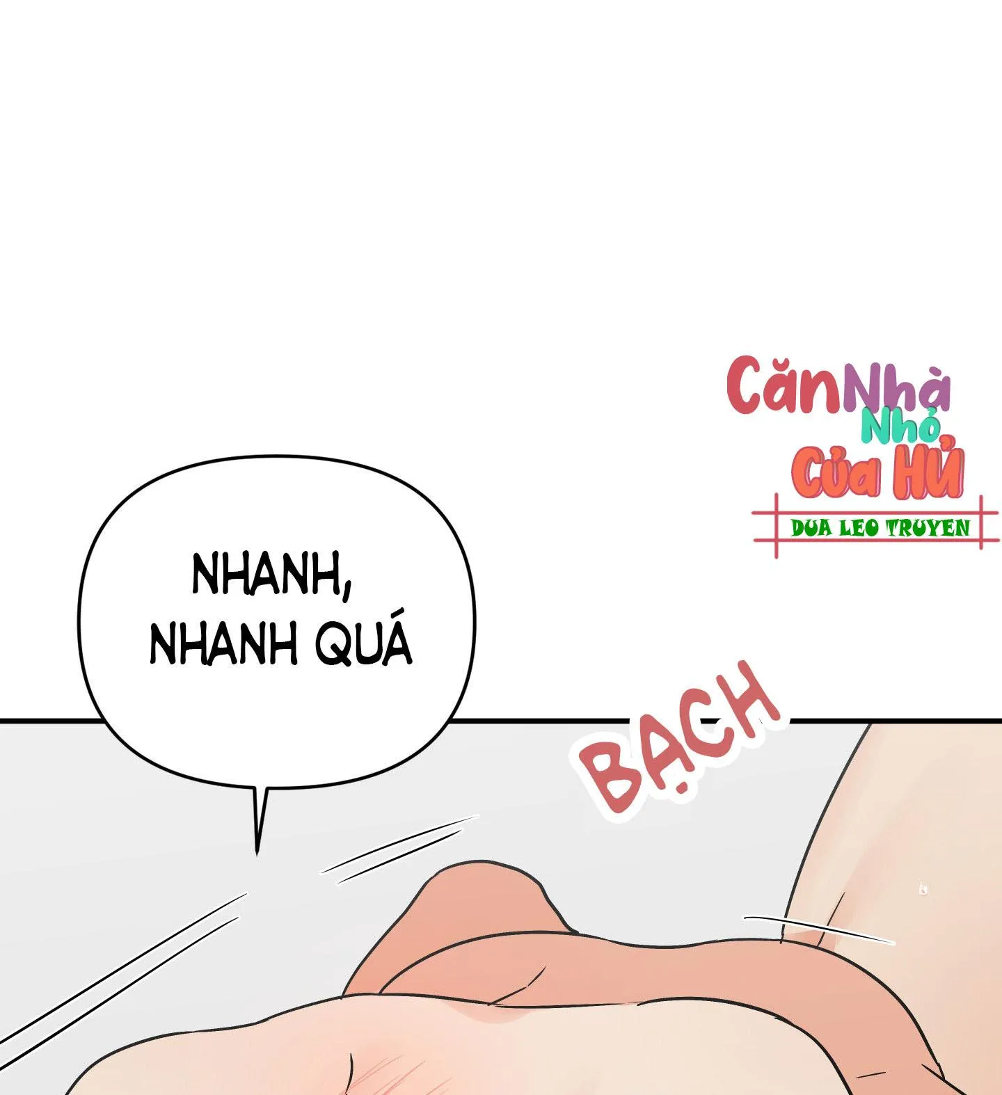 TÊN XẤU XA CỦA TÔI XXX Chapter 35 Trang 36