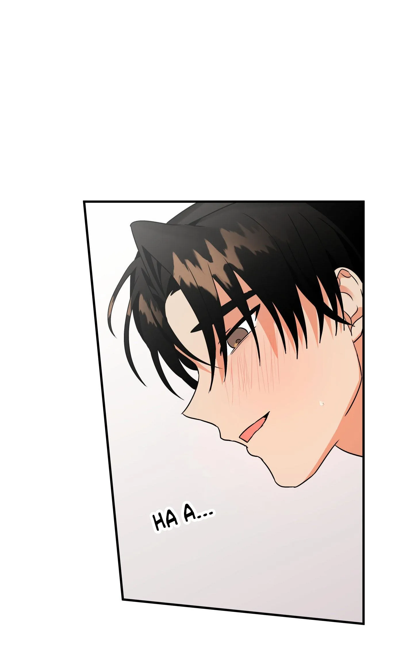 TÊN XẤU XA CỦA TÔI XXX Chapter 35 Trang 52