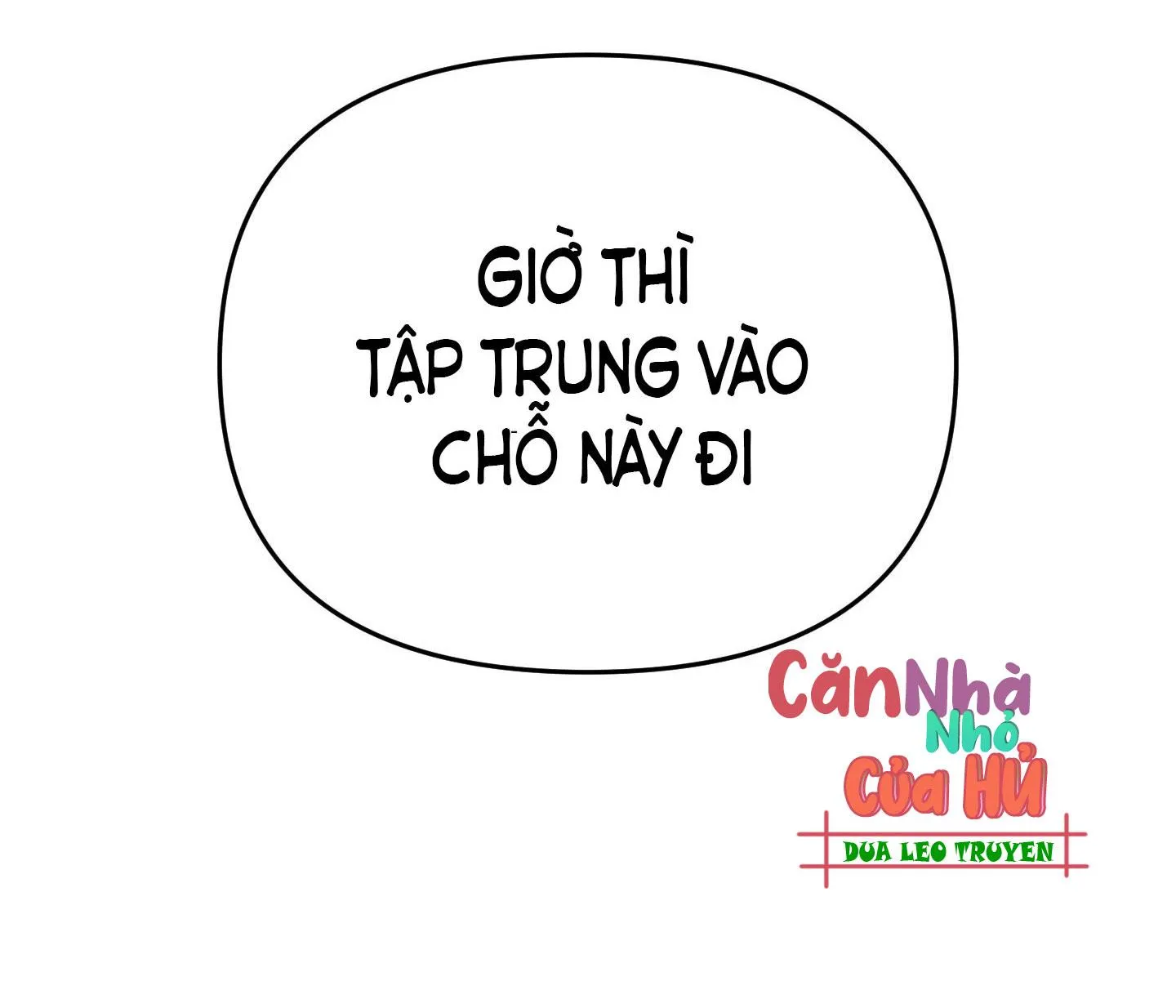 TÊN XẤU XA CỦA TÔI XXX Chapter 35 Trang 57