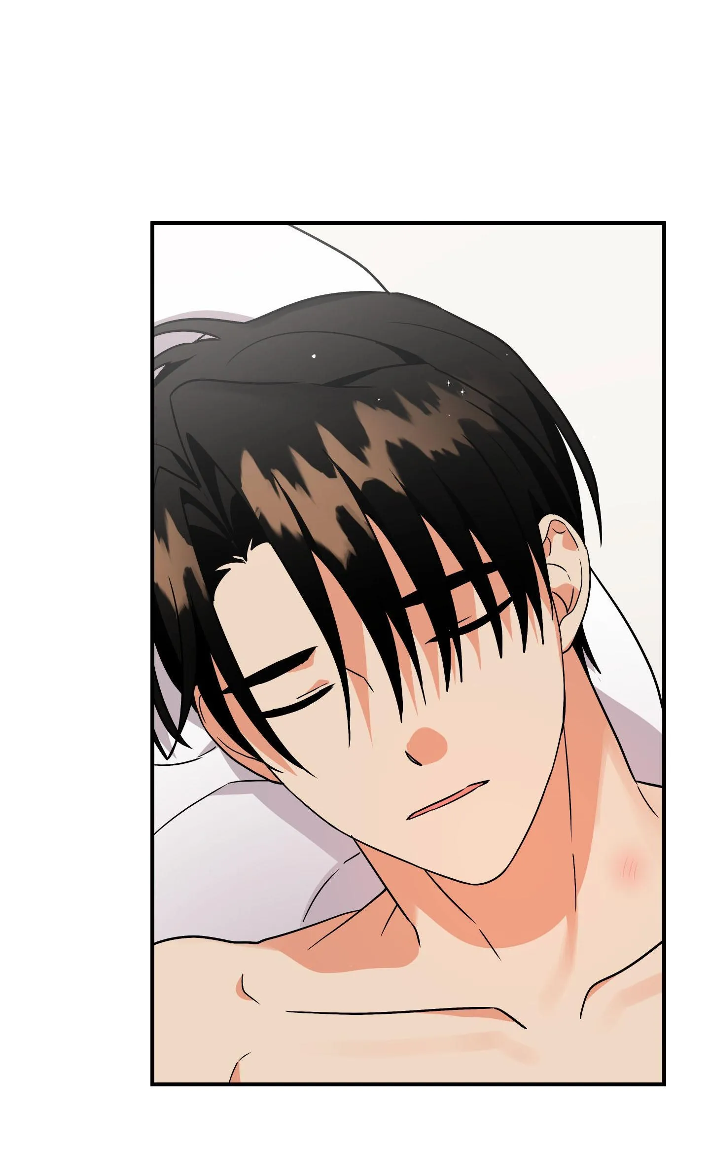 TÊN XẤU XA CỦA TÔI XXX Chapter 35 Trang 63