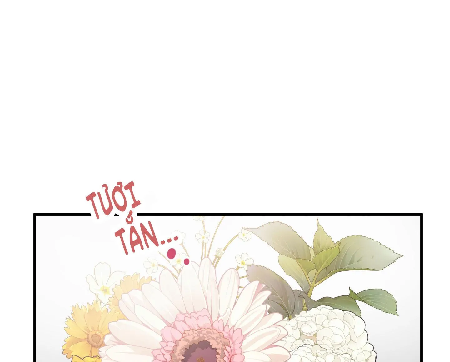 TÊN XẤU XA CỦA TÔI XXX Chapter 36 Trang 29