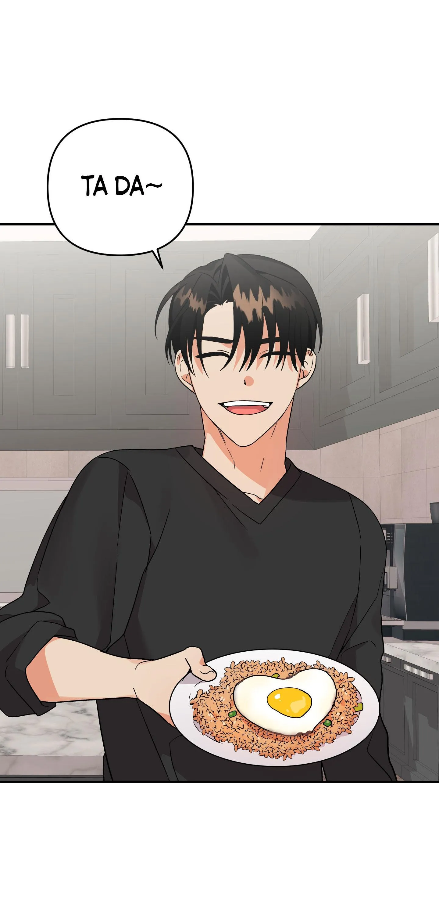 TÊN XẤU XA CỦA TÔI XXX Chapter 36 Trang 38