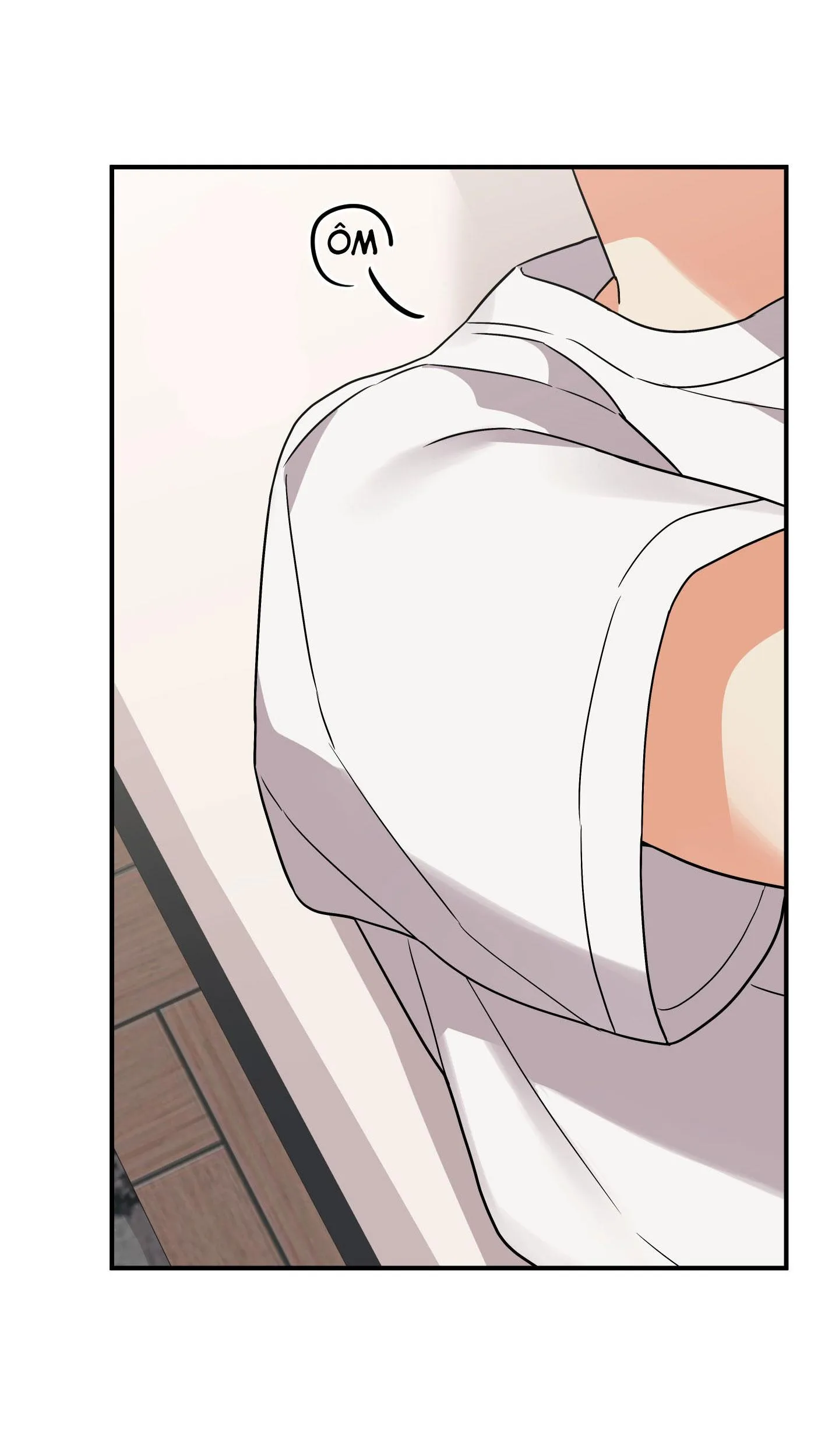 TÊN XẤU XA CỦA TÔI XXX Chapter 36 Trang 54