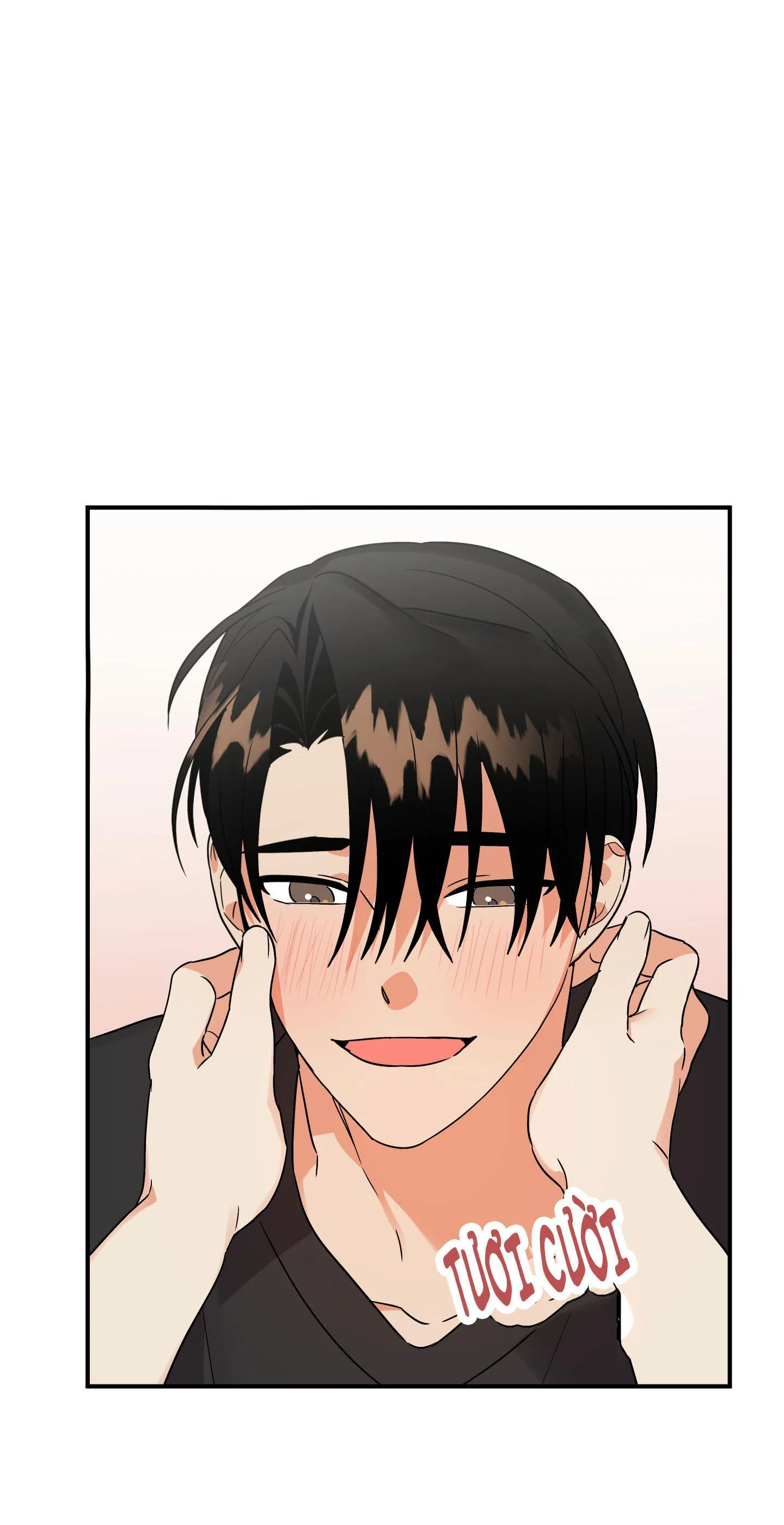 TÊN XẤU XA CỦA TÔI XXX Chapter 36 Trang 65