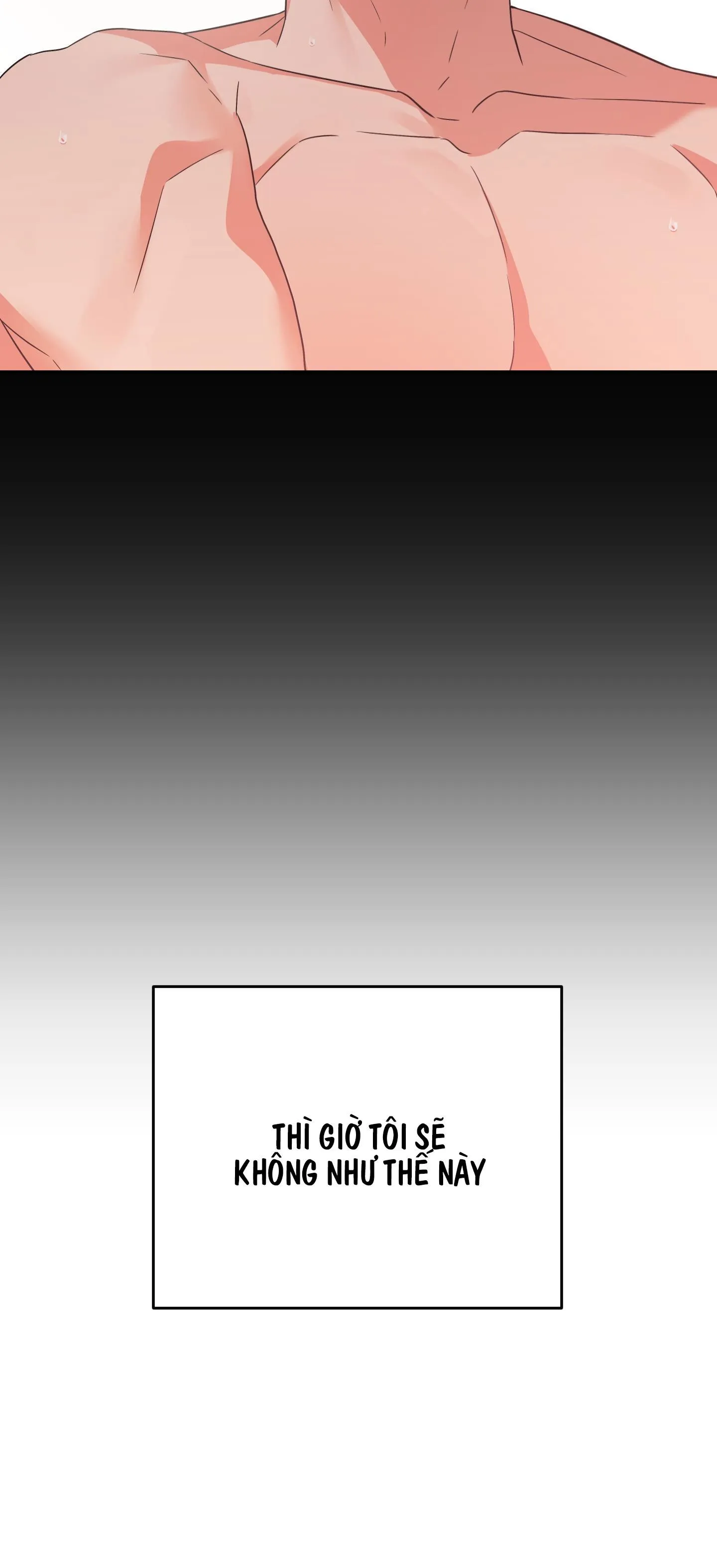 TÊN XẤU XA CỦA TÔI XXX Chapter 37 Trang 8