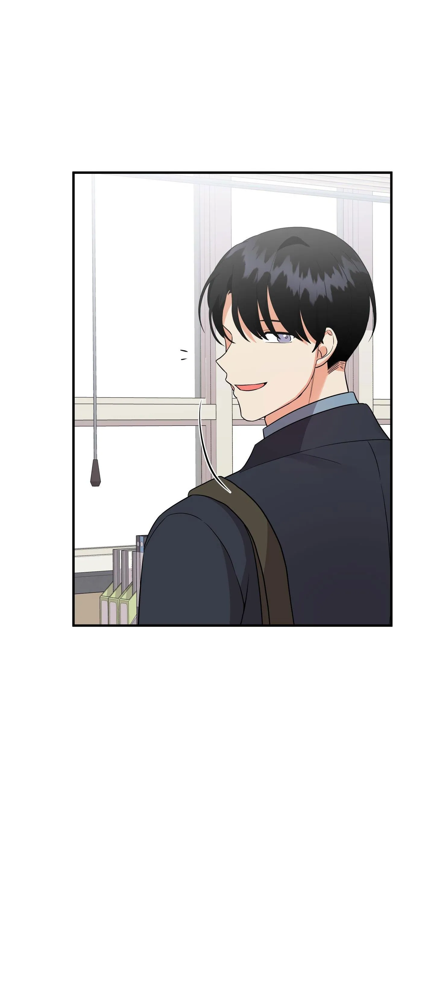 TÊN XẤU XA CỦA TÔI XXX Chapter 37 Trang 55