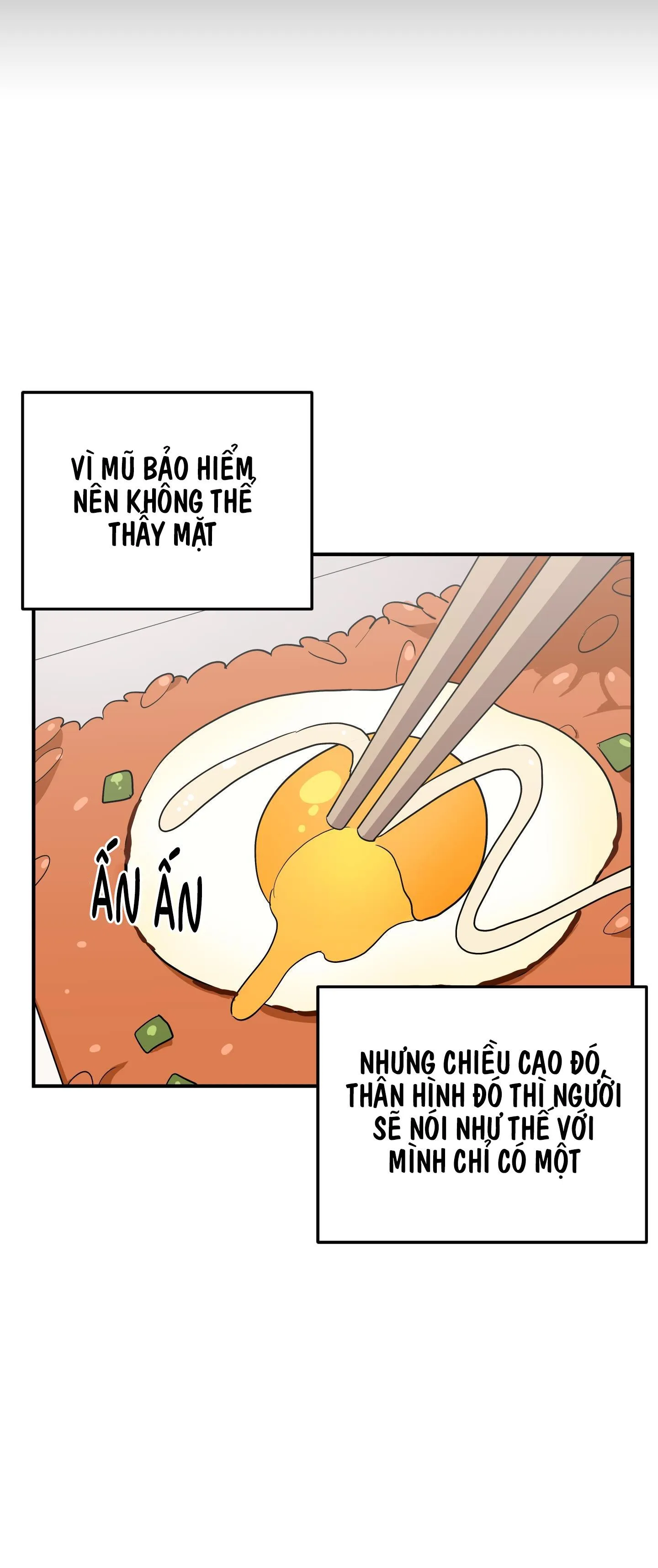 TÊN XẤU XA CỦA TÔI XXX Chapter 38 Trang 9