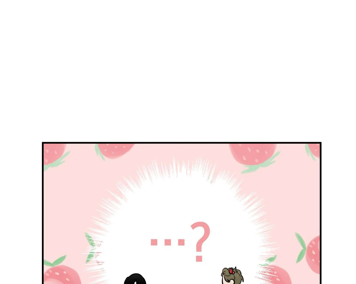 TÊN XẤU XA CỦA TÔI XXX Chapter 38 Trang 30