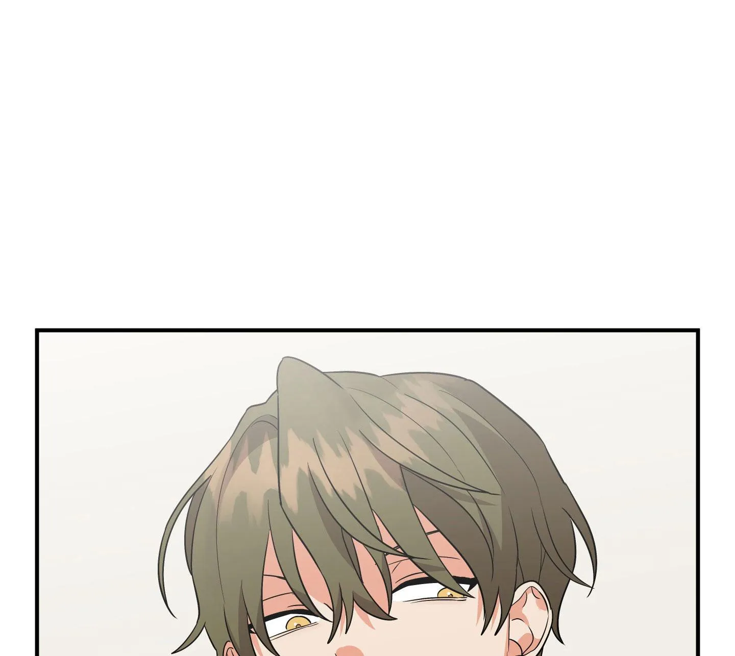 TÊN XẤU XA CỦA TÔI XXX Chapter 39 Trang 7