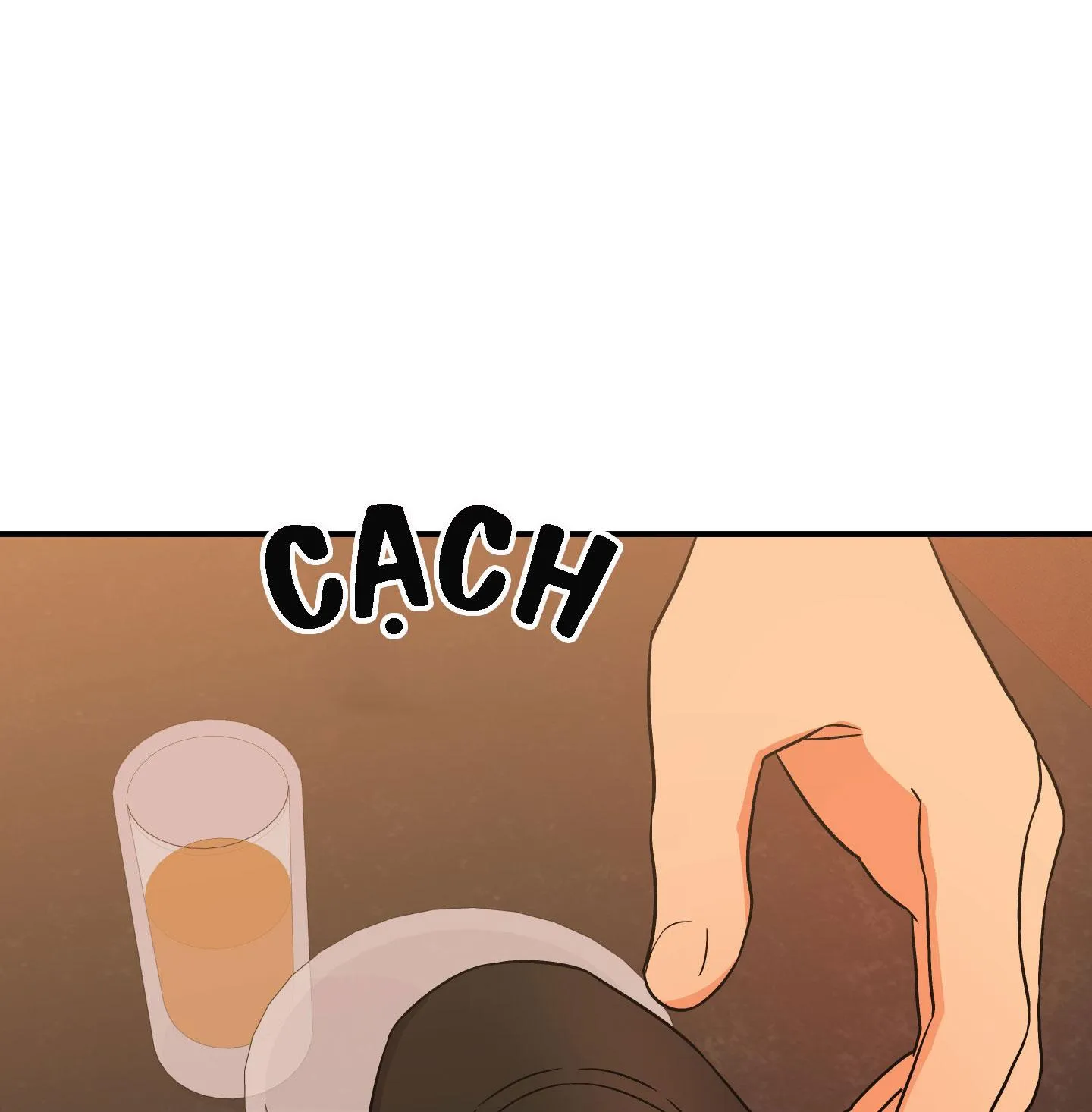 TÊN XẤU XA CỦA TÔI XXX Chapter 39 Trang 37