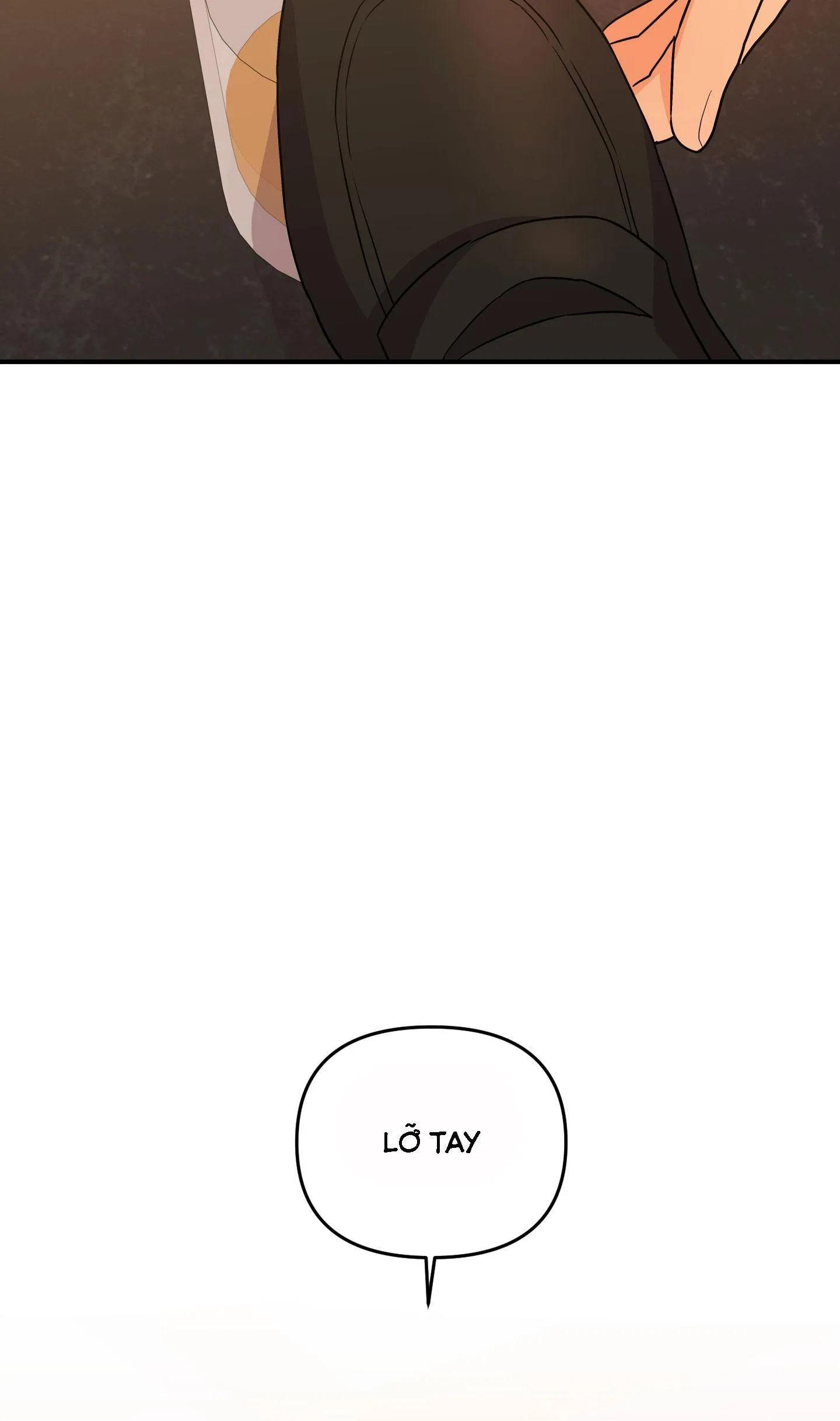 TÊN XẤU XA CỦA TÔI XXX Chapter 39 Trang 38