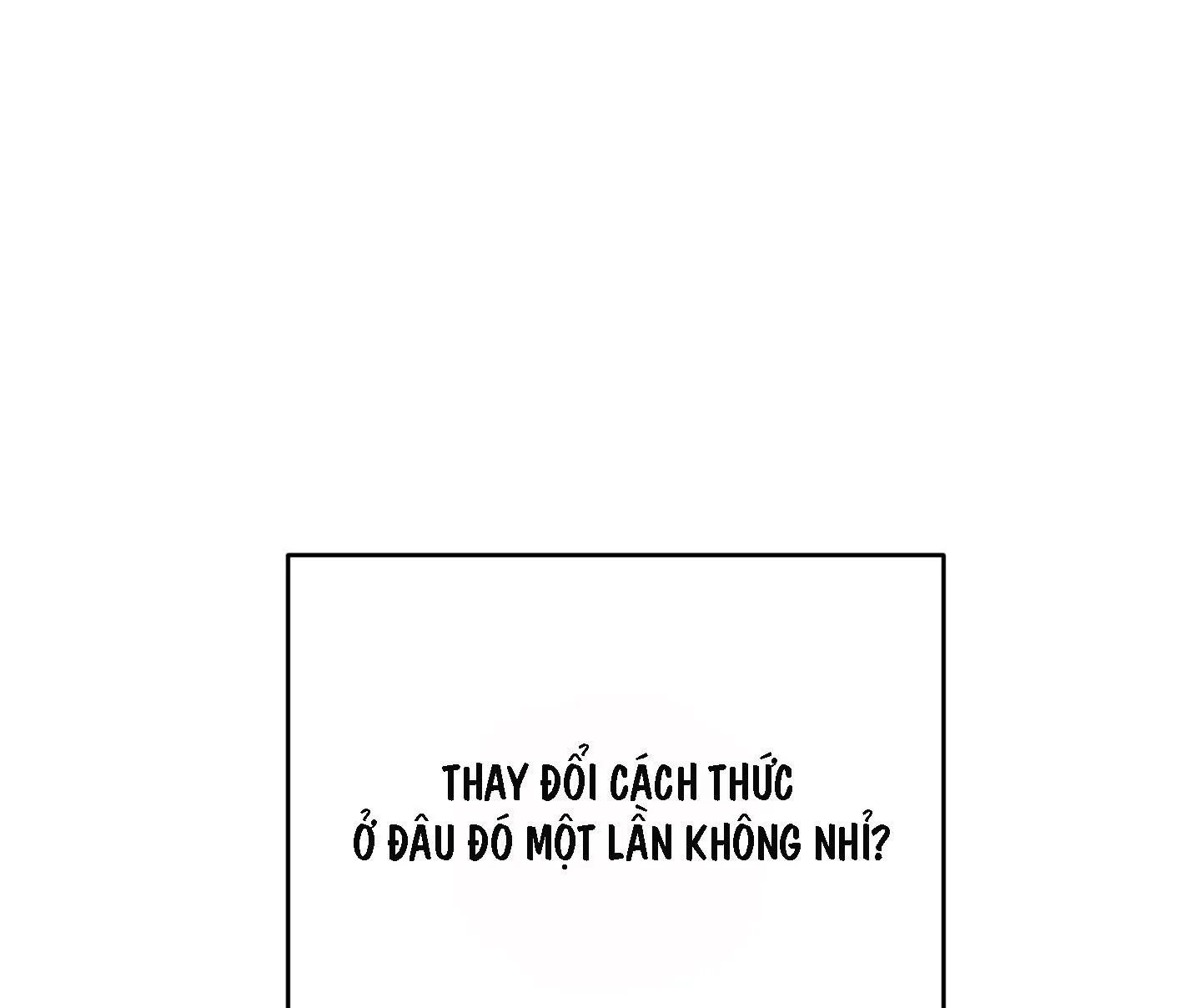 TÊN XẤU XA CỦA TÔI XXX Chapter 39 Trang 43