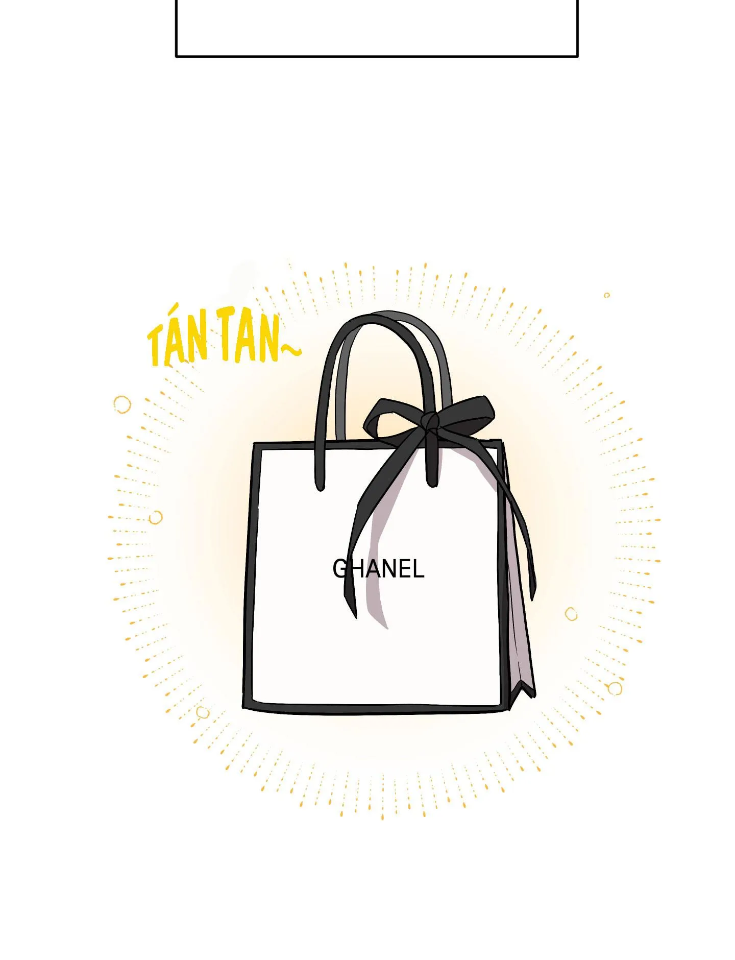 TÊN XẤU XA CỦA TÔI XXX Chapter 39 Trang 44