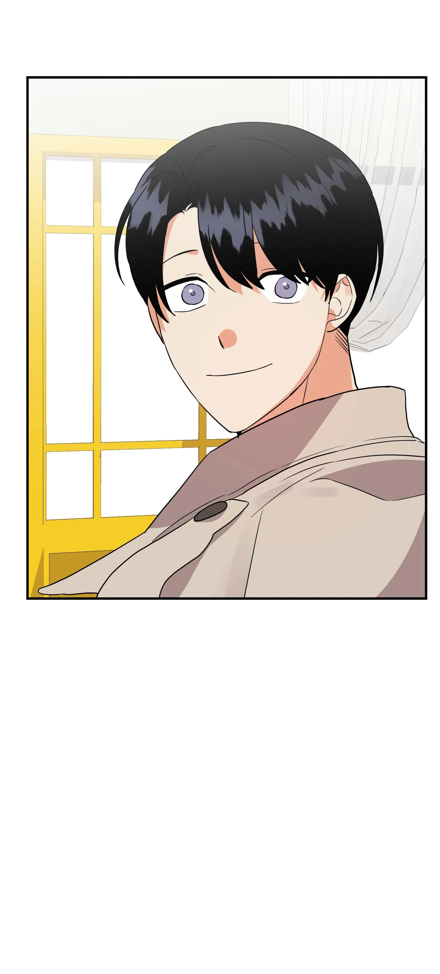 TÊN XẤU XA CỦA TÔI XXX Chapter 39 Trang 64