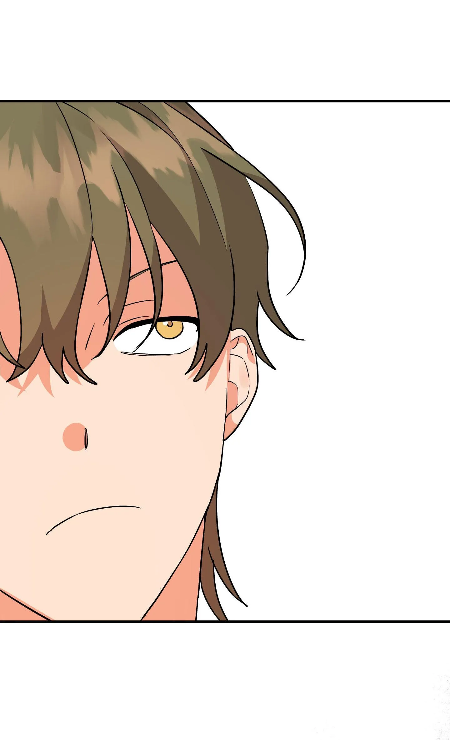 TÊN XẤU XA CỦA TÔI XXX Chapter 40 Trang 25