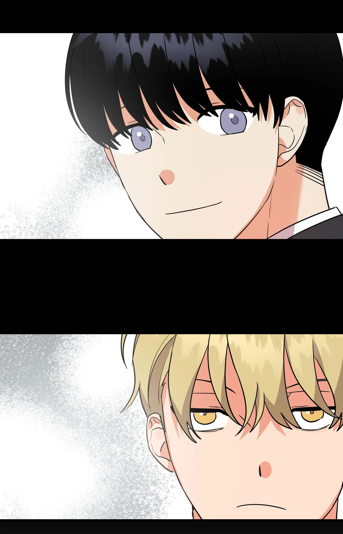 TÊN XẤU XA CỦA TÔI XXX Chapter 40 Trang 27