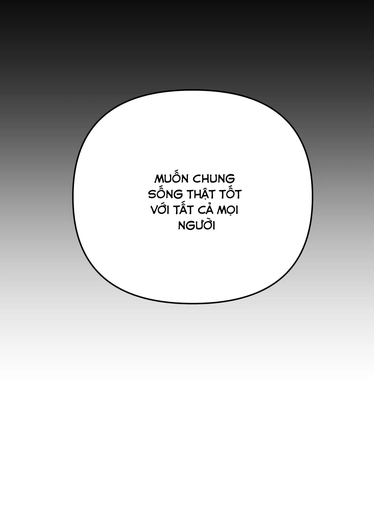 TÊN XẤU XA CỦA TÔI XXX Chapter 40 Trang 28