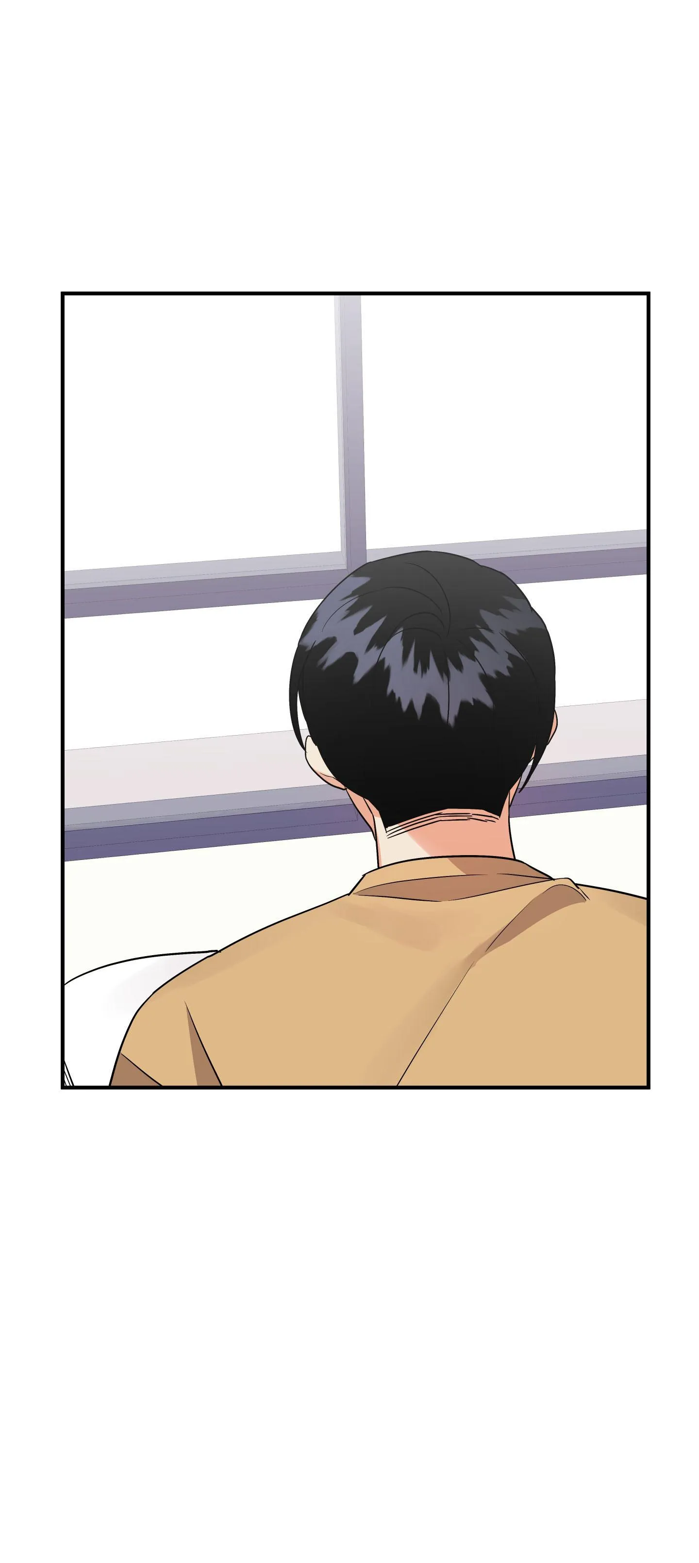 TÊN XẤU XA CỦA TÔI XXX Chapter 40 Trang 58