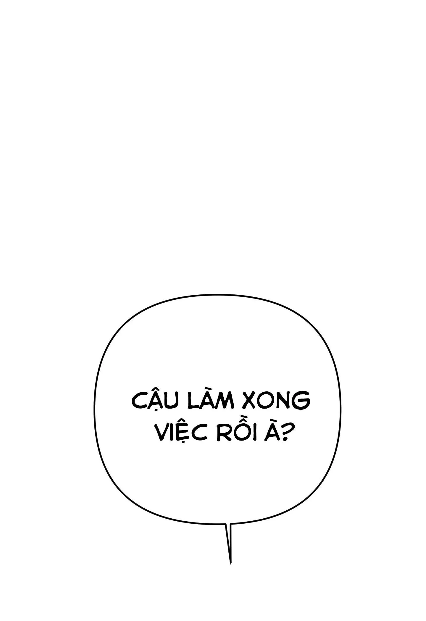 TÊN XẤU XA CỦA TÔI XXX Chapter 41 Trang 4