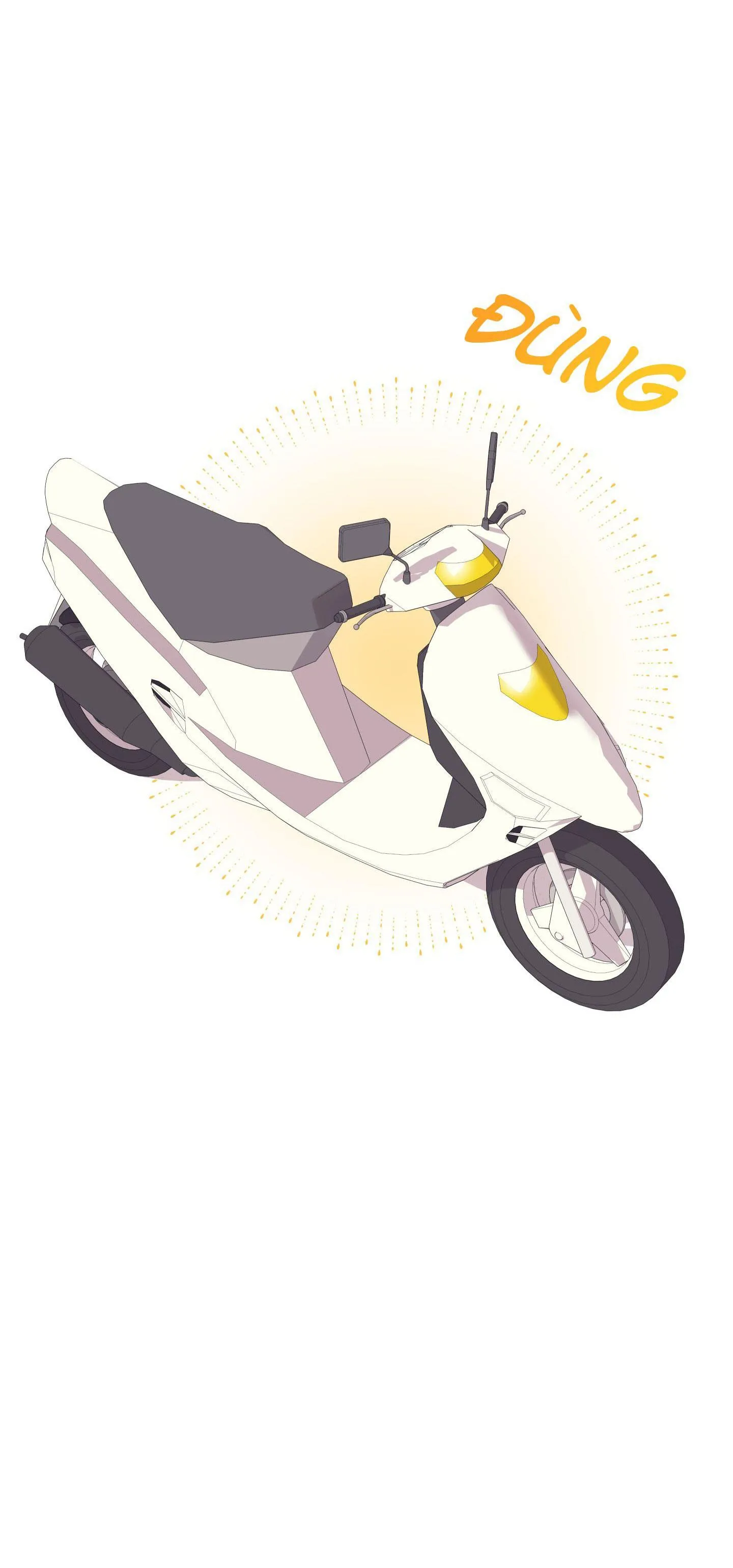 TÊN XẤU XA CỦA TÔI XXX Chapter 41 Trang 13