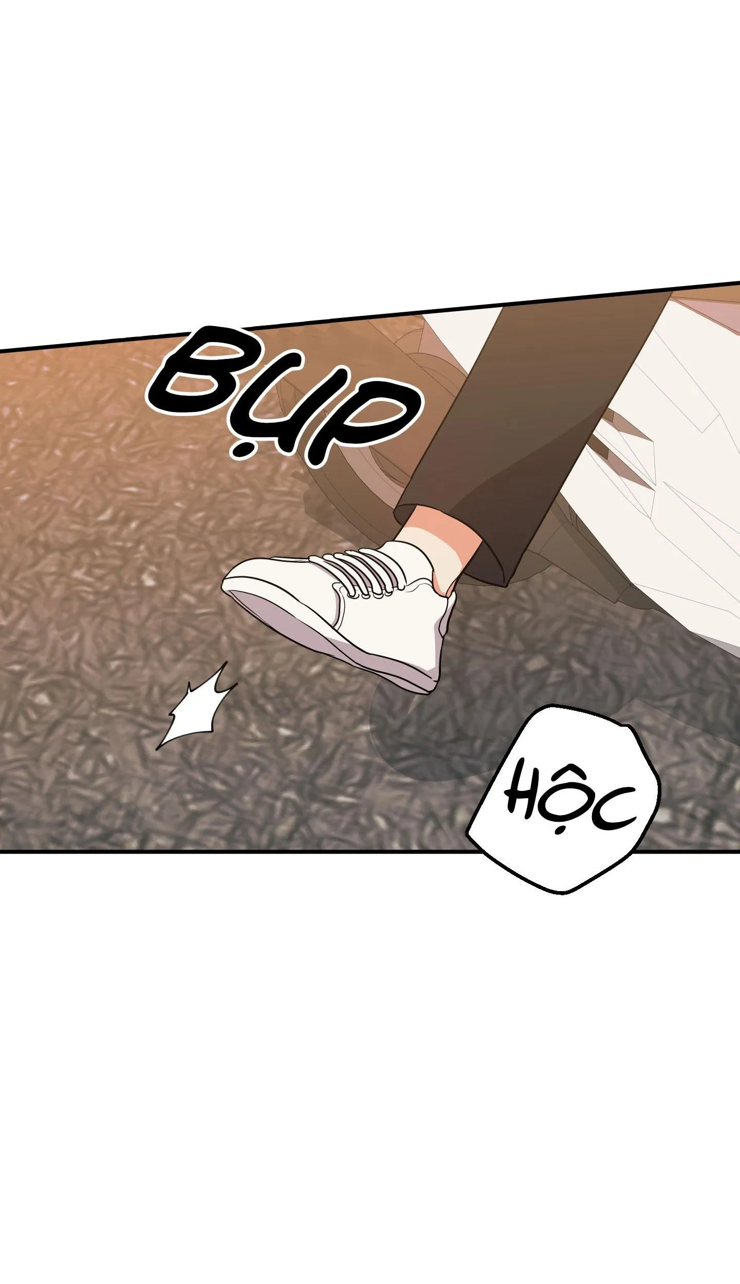 TÊN XẤU XA CỦA TÔI XXX Chapter 41 Trang 22