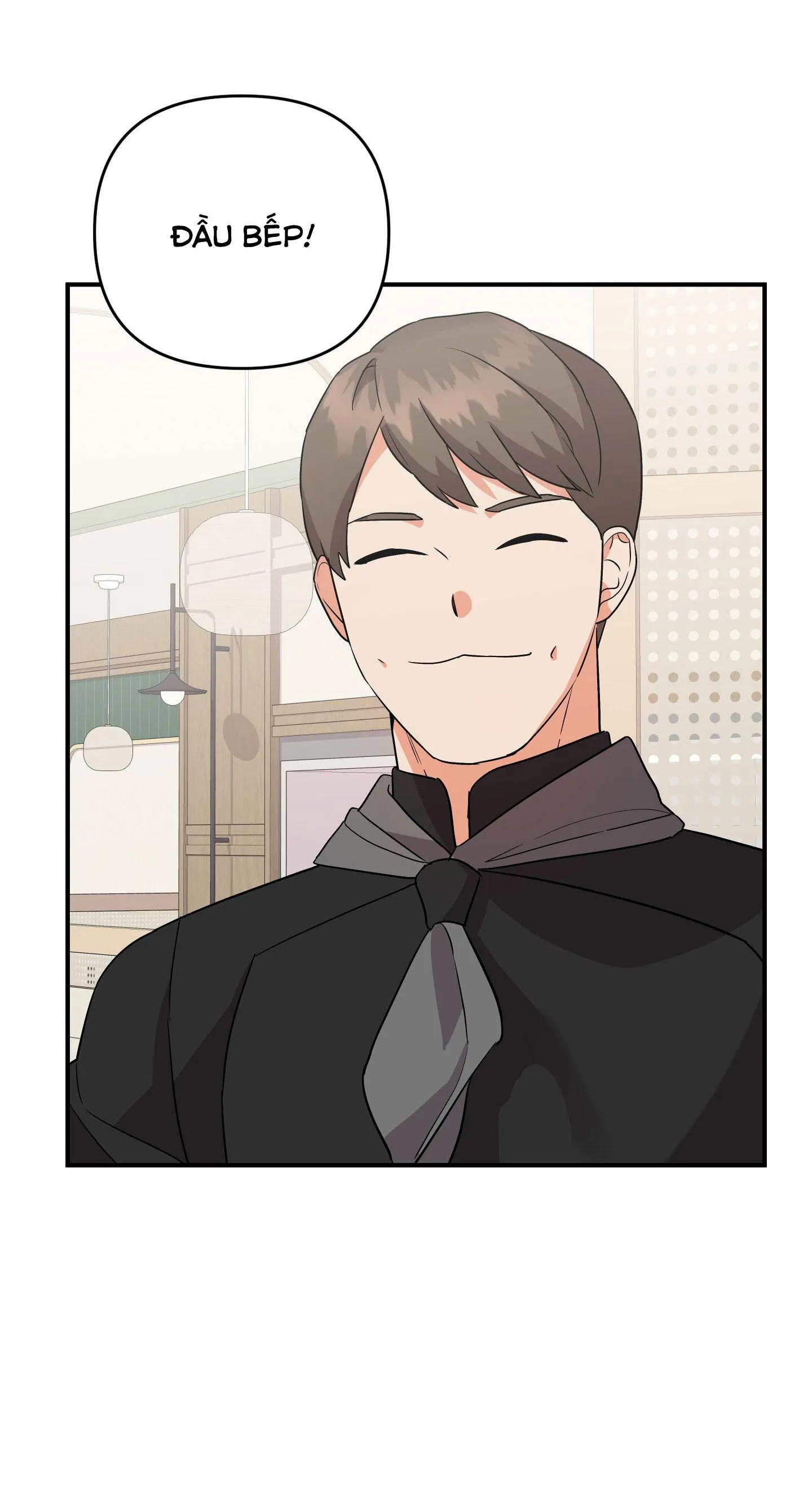 TÊN XẤU XA CỦA TÔI XXX Chapter 41 Trang 52