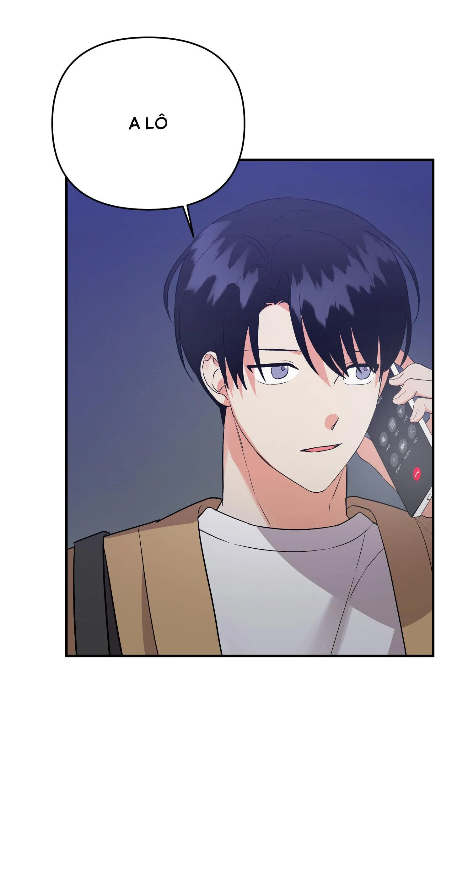 TÊN XẤU XA CỦA TÔI XXX Chapter 41 Trang 68