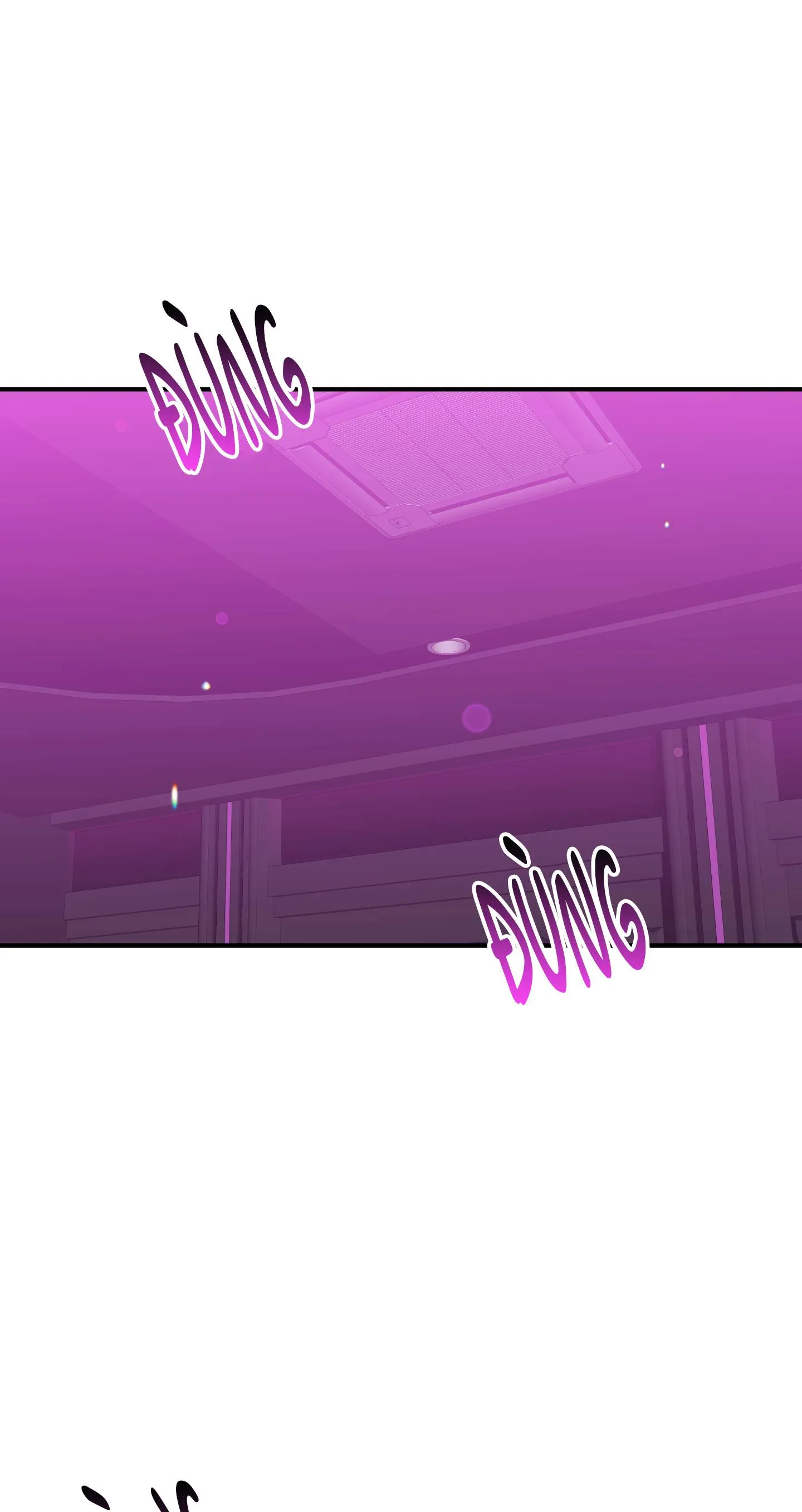 TÊN XẤU XA CỦA TÔI XXX Chapter 42 Trang 3