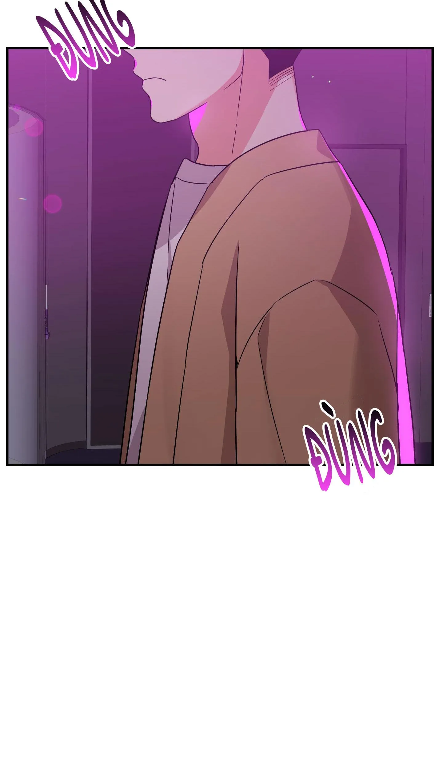 TÊN XẤU XA CỦA TÔI XXX Chapter 42 Trang 4