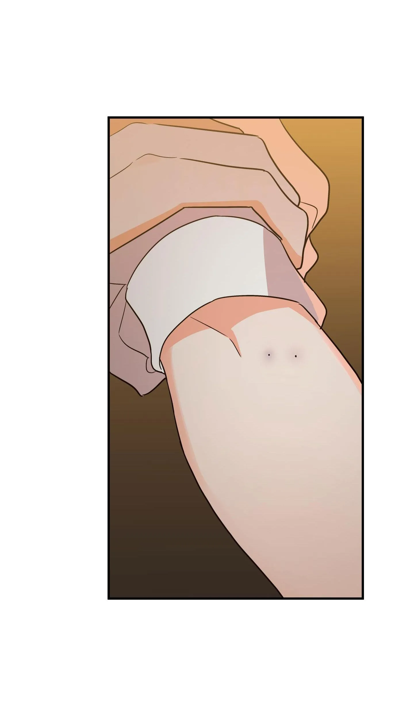 TÊN XẤU XA CỦA TÔI XXX Chapter 42 Trang 12