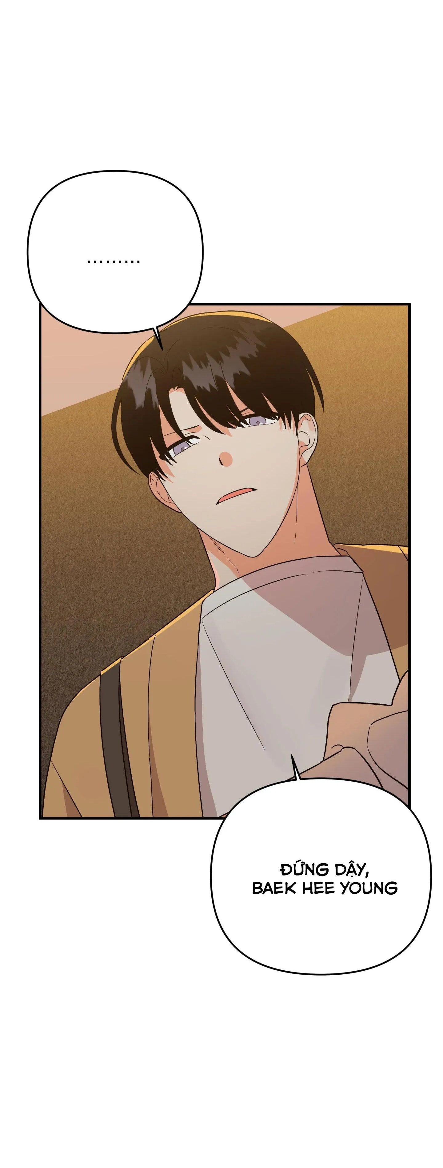 TÊN XẤU XA CỦA TÔI XXX Chapter 42 Trang 13