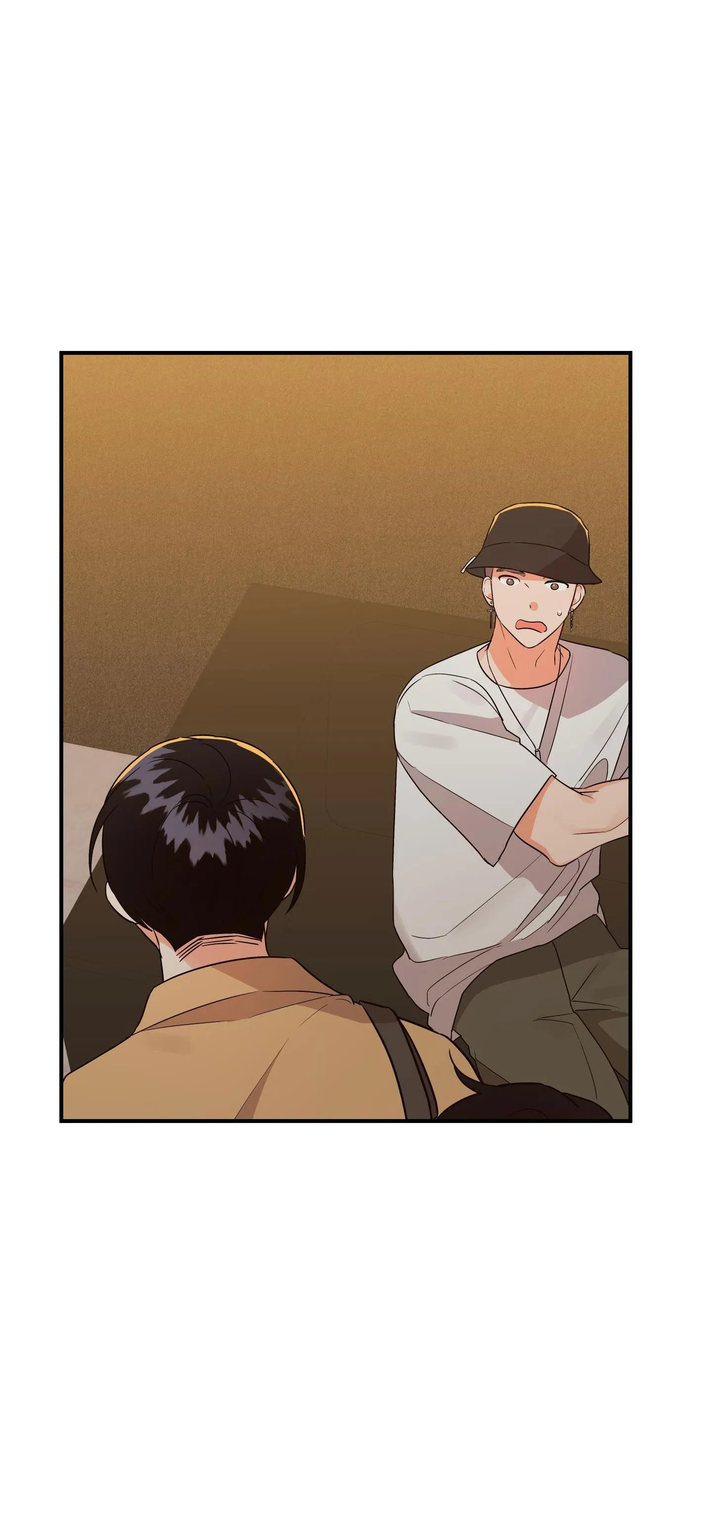 TÊN XẤU XA CỦA TÔI XXX Chapter 42 Trang 24