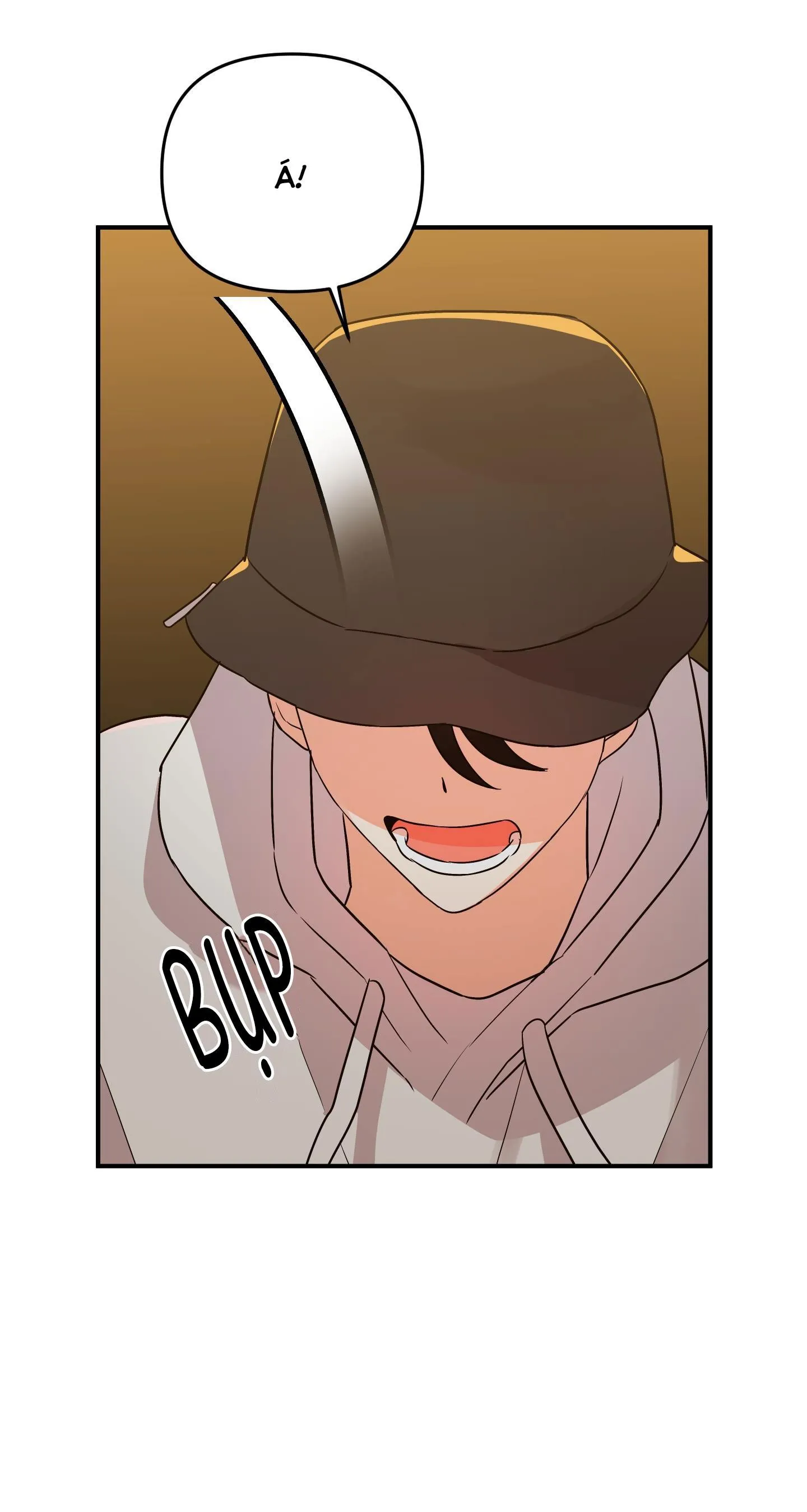 TÊN XẤU XA CỦA TÔI XXX Chapter 42 Trang 25