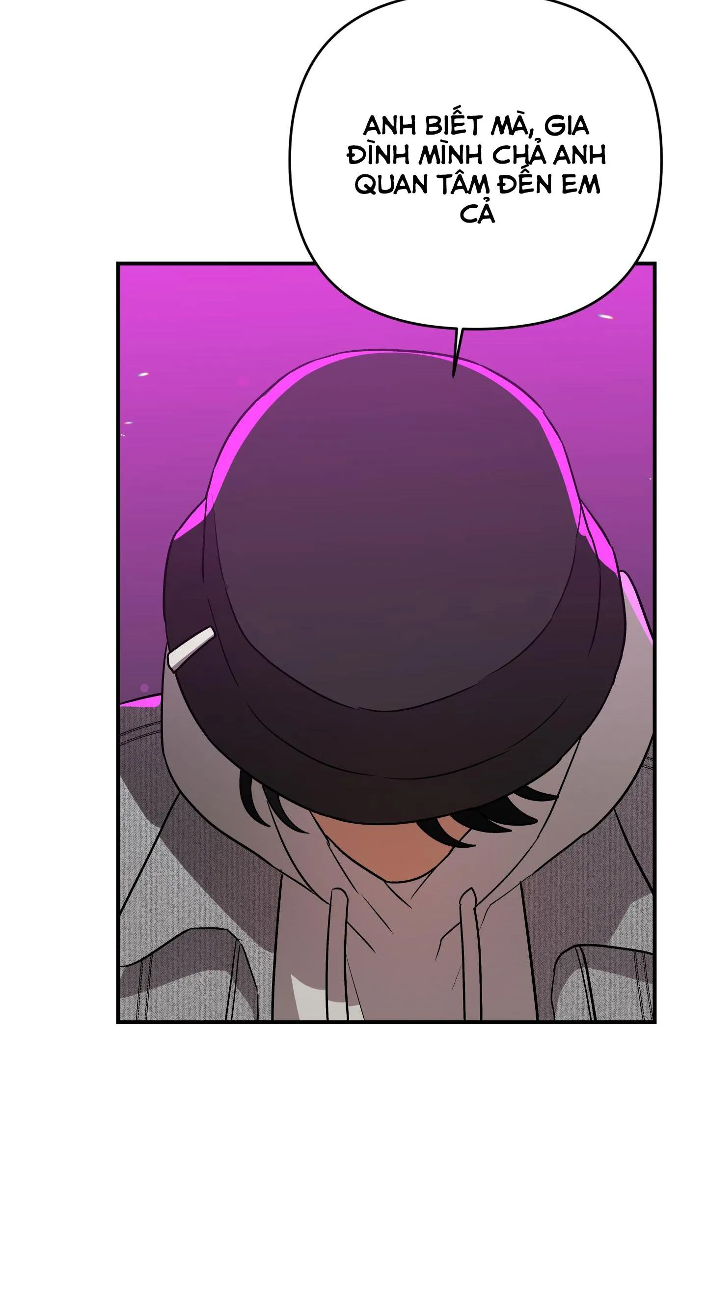 TÊN XẤU XA CỦA TÔI XXX Chapter 42 Trang 33