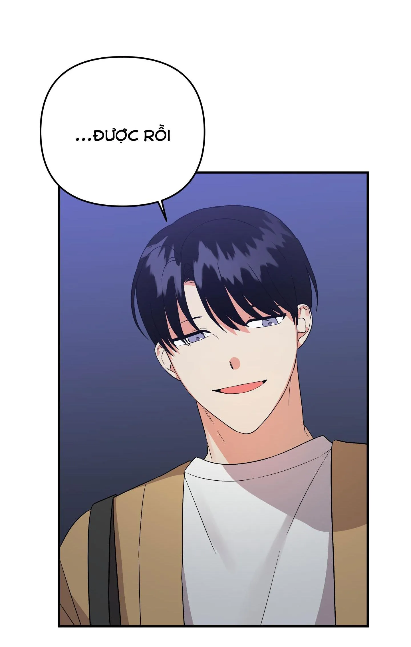 TÊN XẤU XA CỦA TÔI XXX Chapter 42 Trang 37