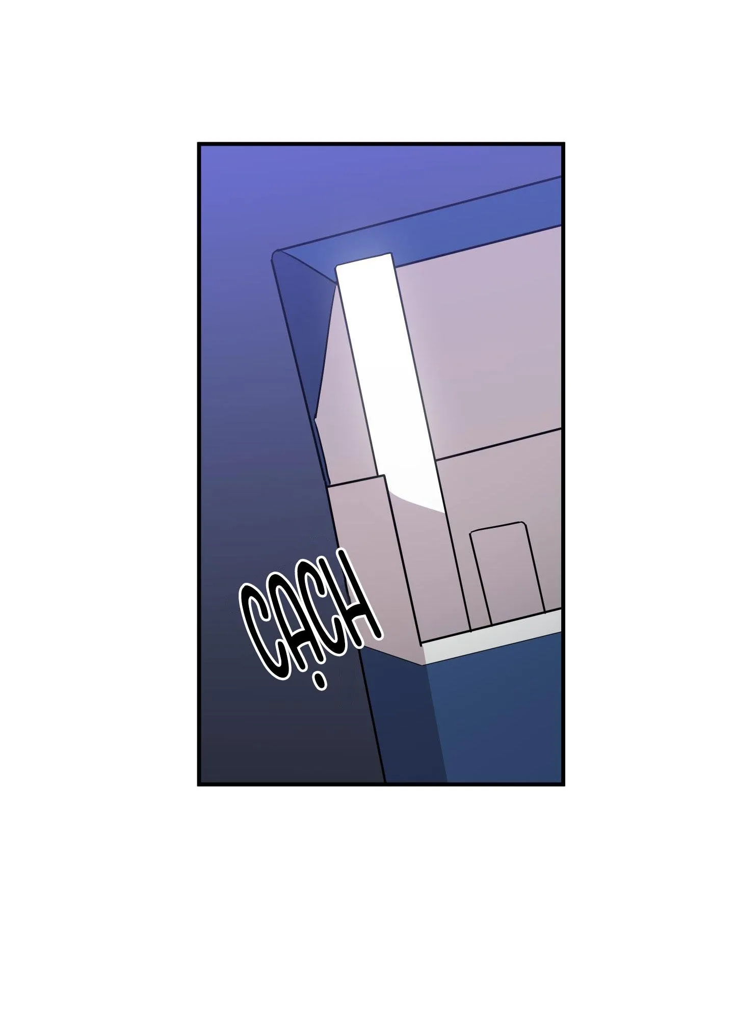 TÊN XẤU XA CỦA TÔI XXX Chapter 42 Trang 40