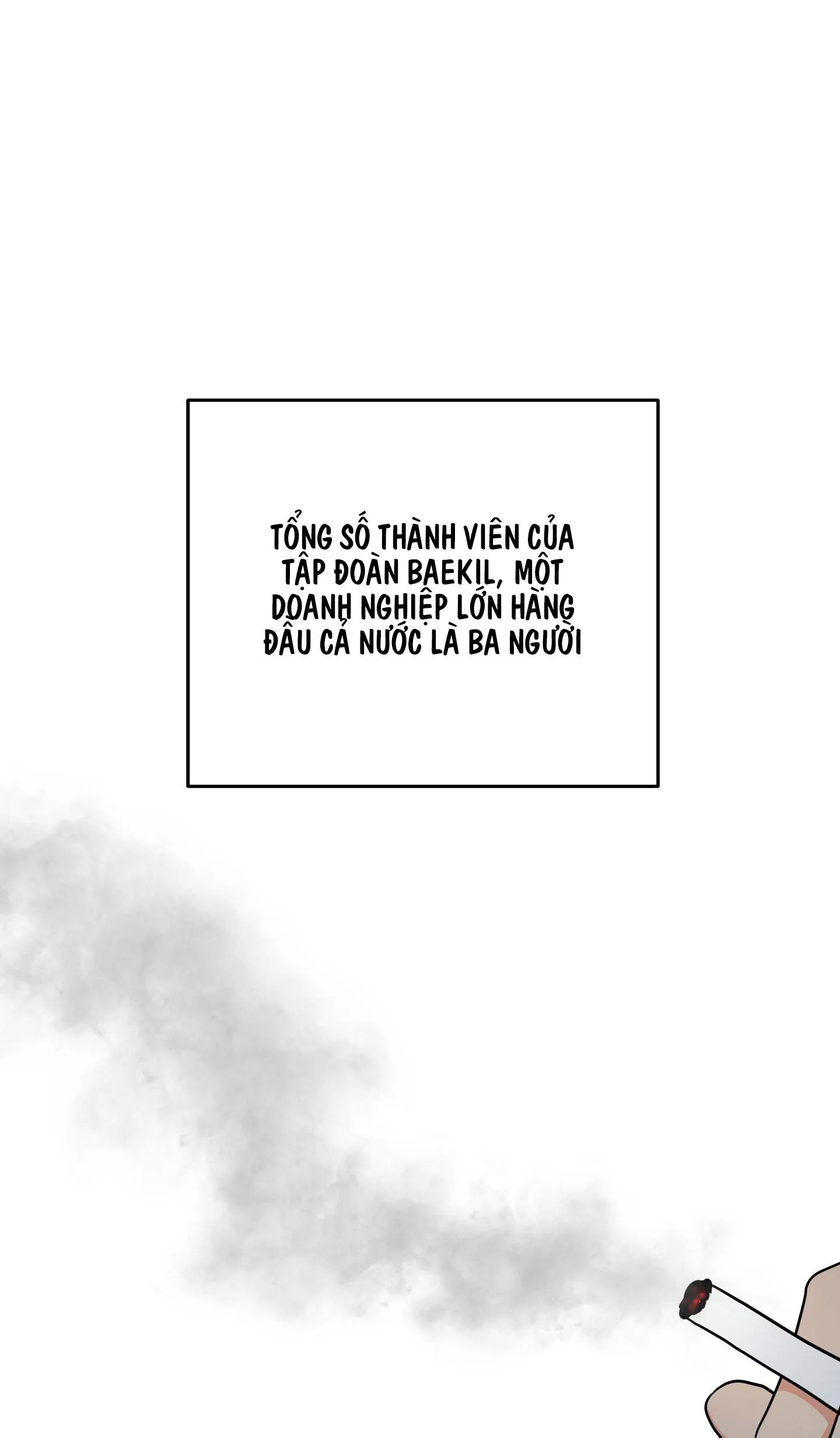 TÊN XẤU XA CỦA TÔI XXX Chapter 42 Trang 47