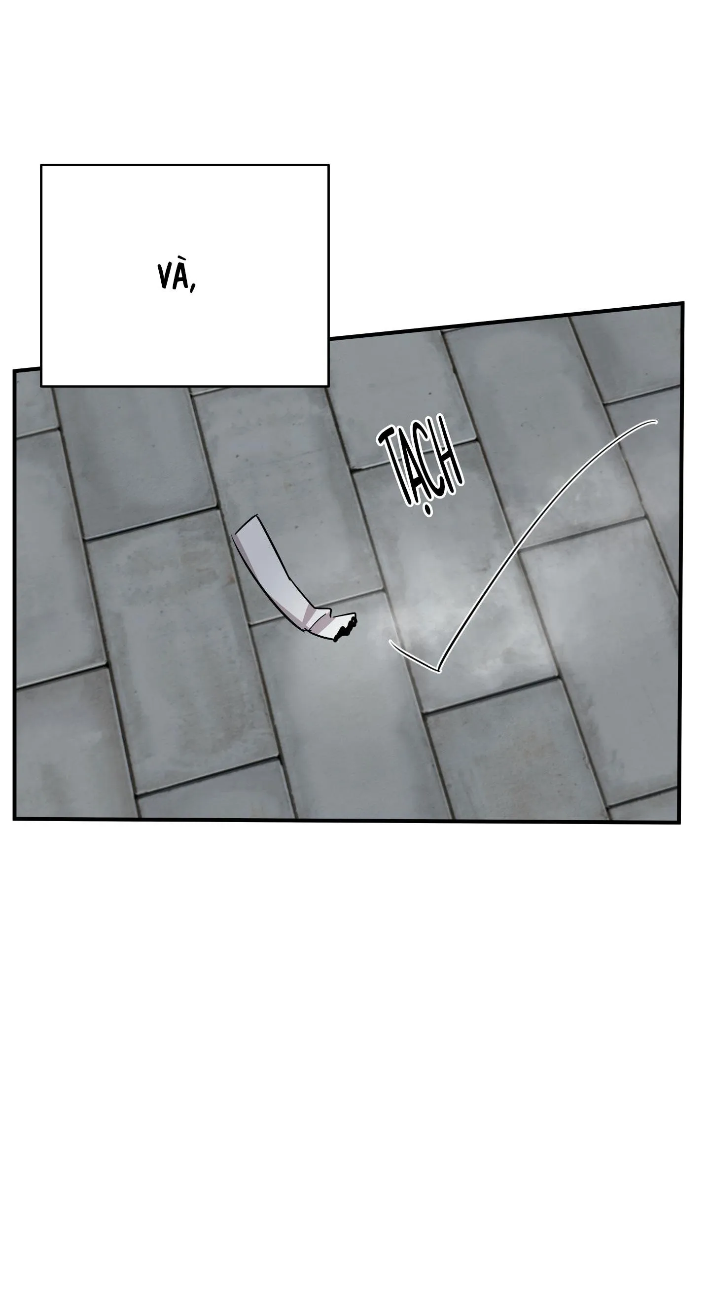 TÊN XẤU XA CỦA TÔI XXX Chapter 42 Trang 50