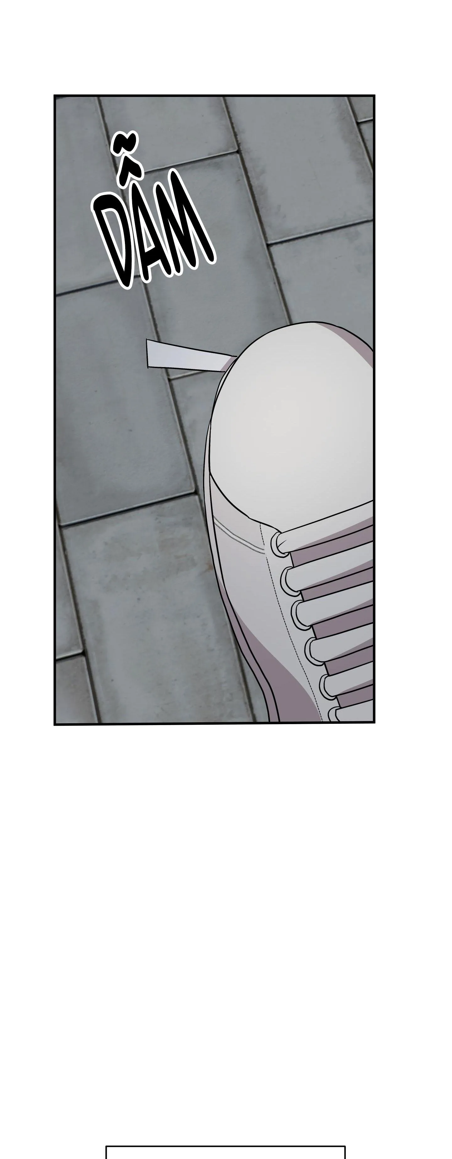 TÊN XẤU XA CỦA TÔI XXX Chapter 42 Trang 51