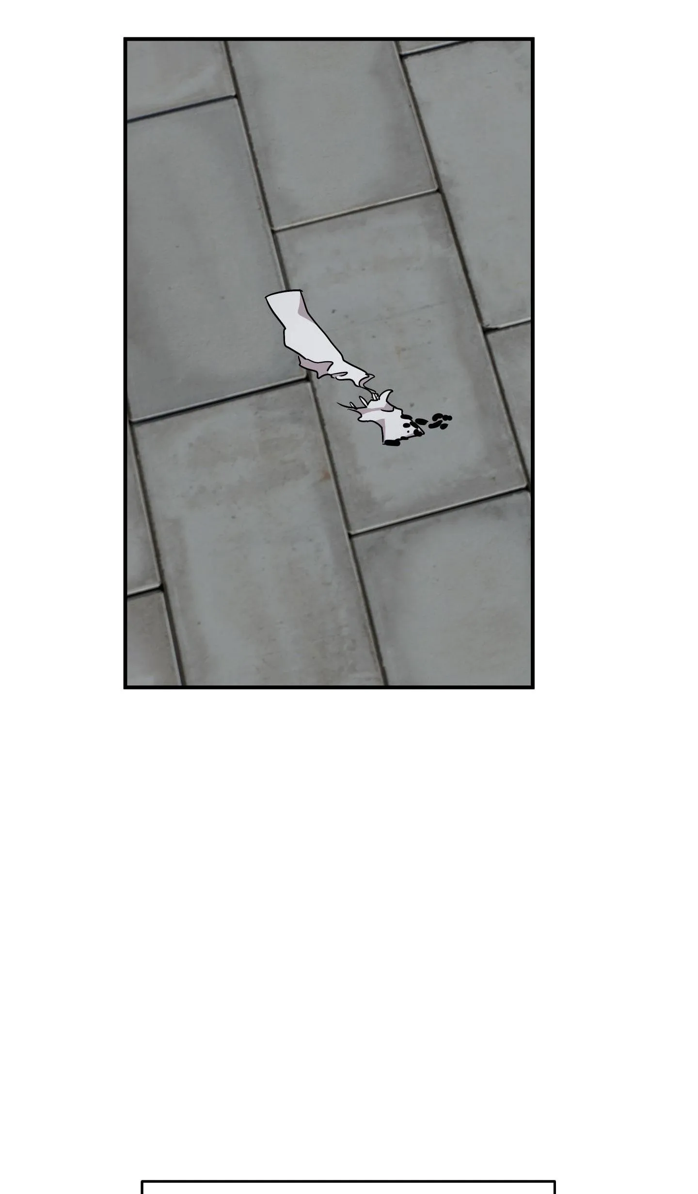 TÊN XẤU XA CỦA TÔI XXX Chapter 42 Trang 53