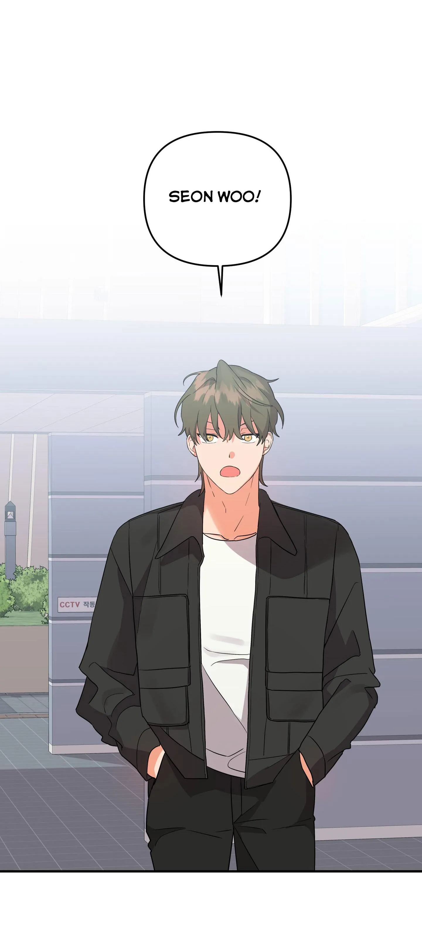 TÊN XẤU XA CỦA TÔI XXX Chapter 42 Trang 57