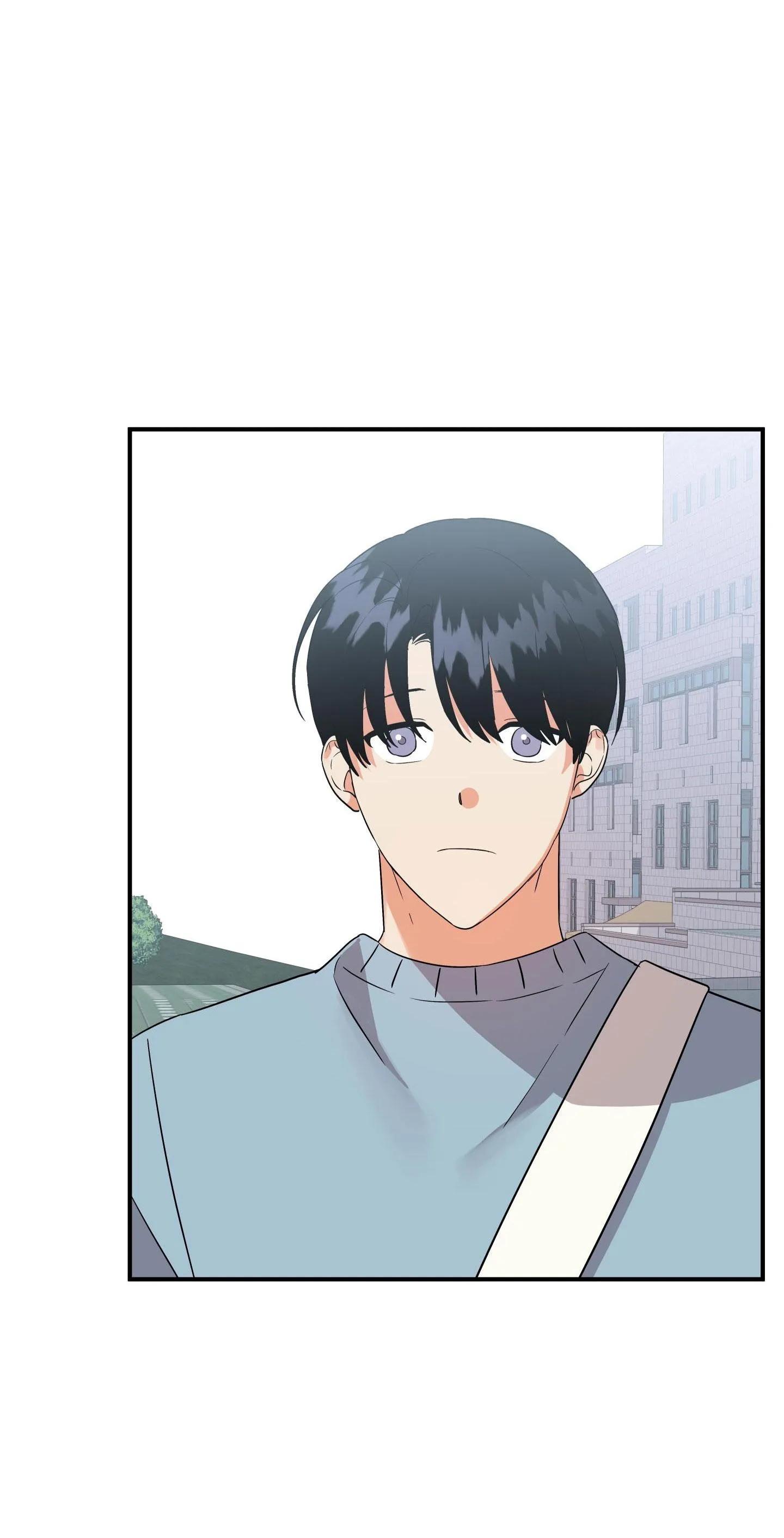 TÊN XẤU XA CỦA TÔI XXX Chapter 42 Trang 58