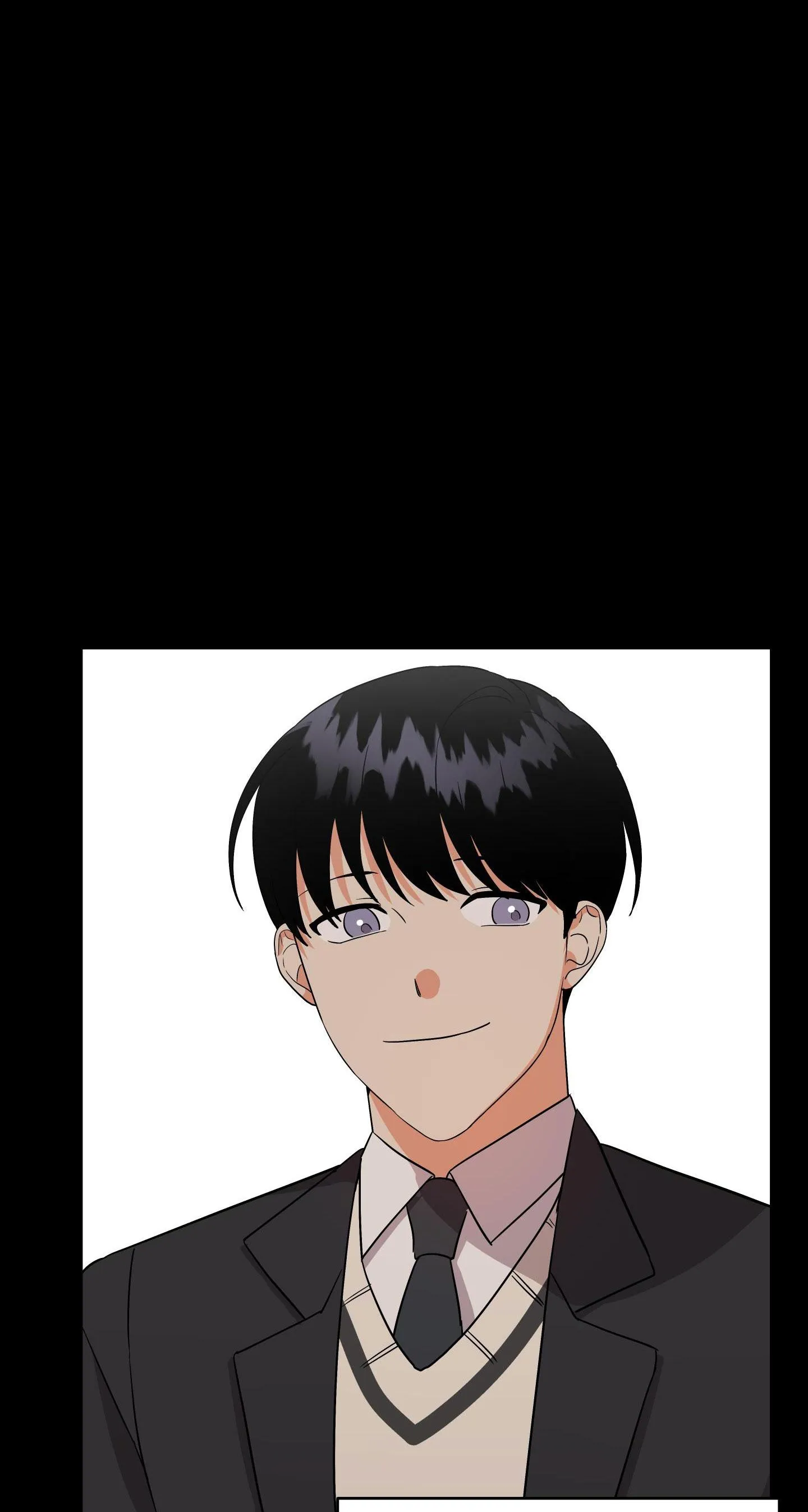 TÊN XẤU XA CỦA TÔI XXX Chapter 43 Trang 4