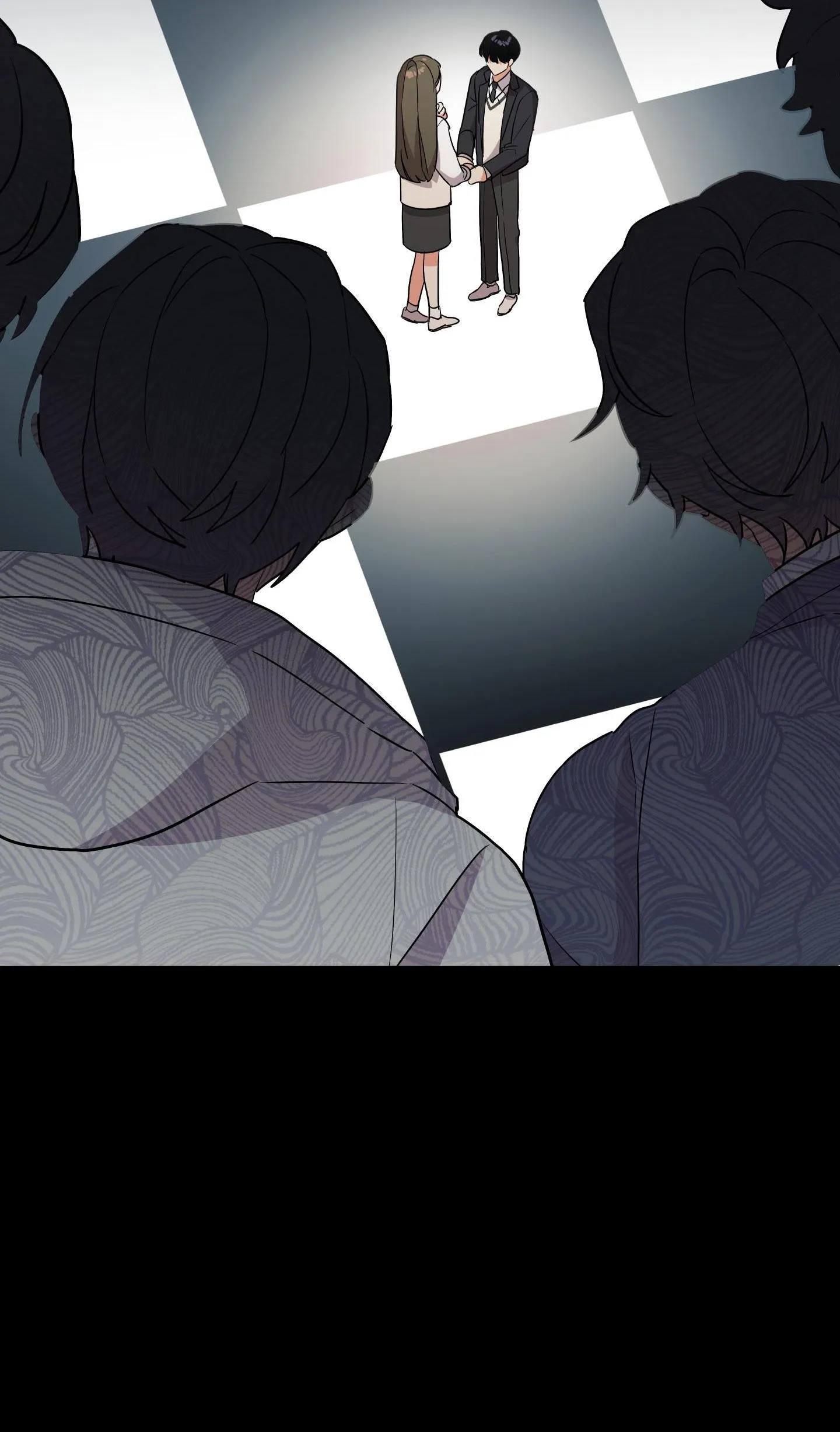 TÊN XẤU XA CỦA TÔI XXX Chapter 43 Trang 9