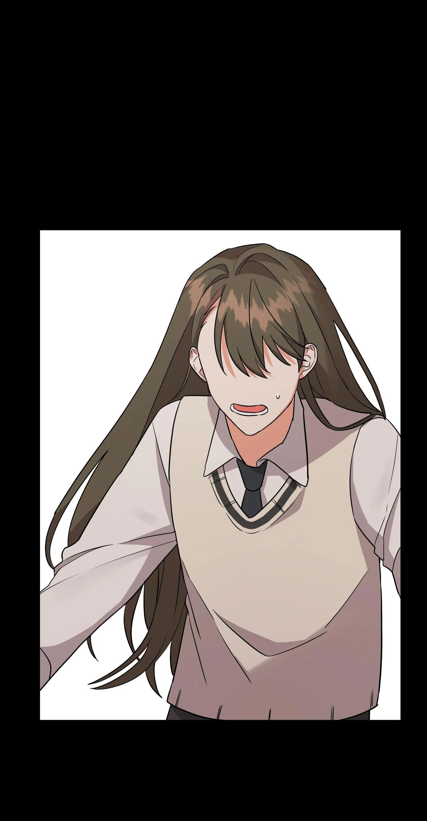 TÊN XẤU XA CỦA TÔI XXX Chapter 43 Trang 14